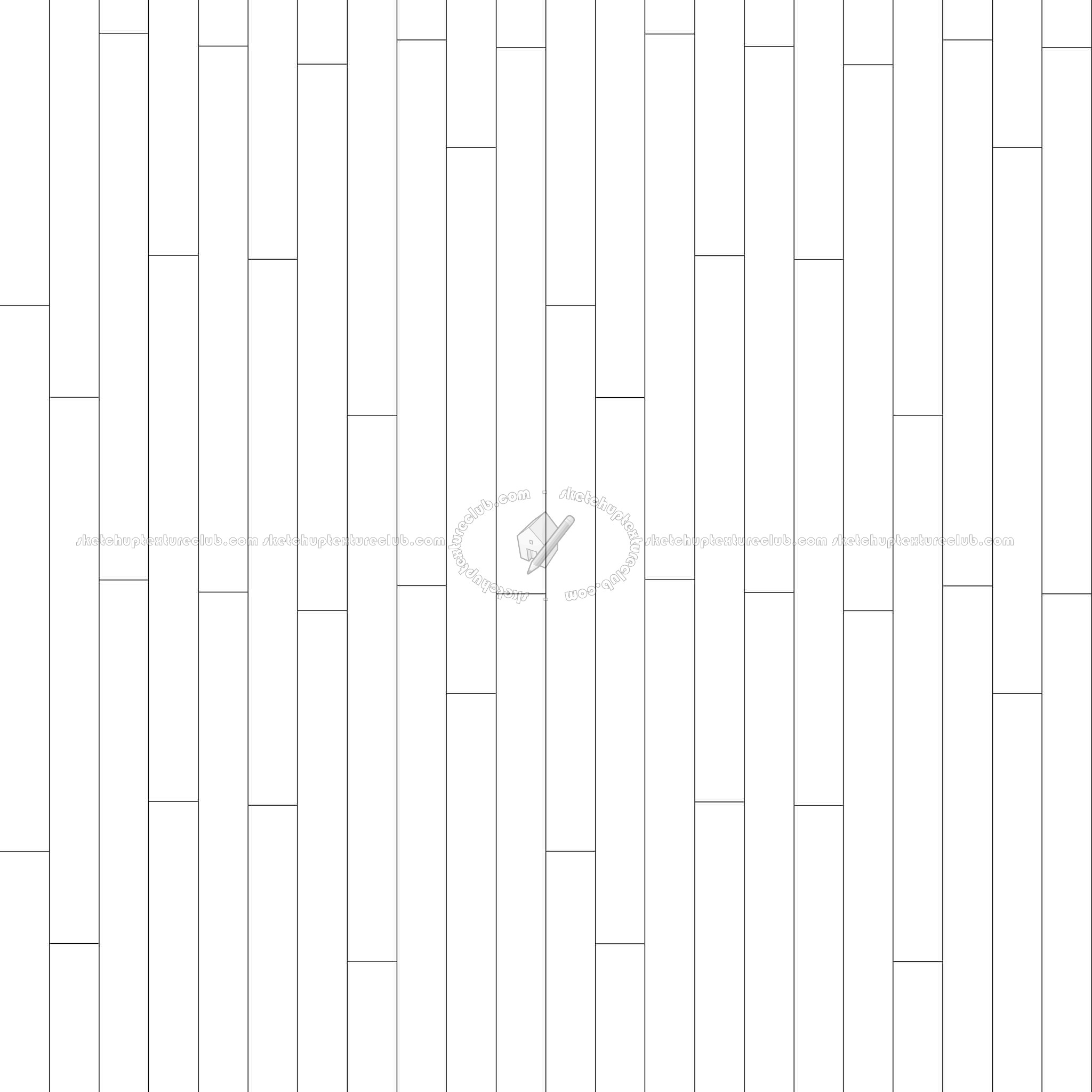 Textures   -   ARCHITECTURE   -   WOOD FLOORS   -   Parquet ligth  - Light parquet texture seamless 17638 - Bump