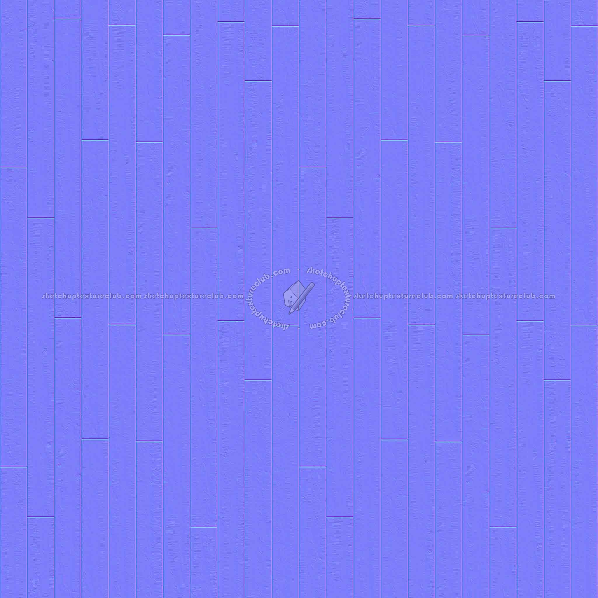 Textures   -   ARCHITECTURE   -   WOOD FLOORS   -   Parquet ligth  - Light parquet texture seamless 17638 - Normal