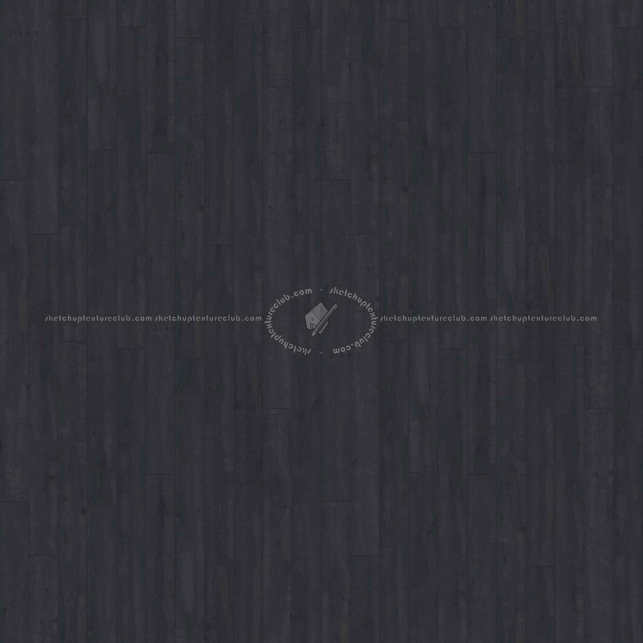 Textures   -   ARCHITECTURE   -   WOOD FLOORS   -   Parquet ligth  - Light parquet texture seamless 17638 - Specular