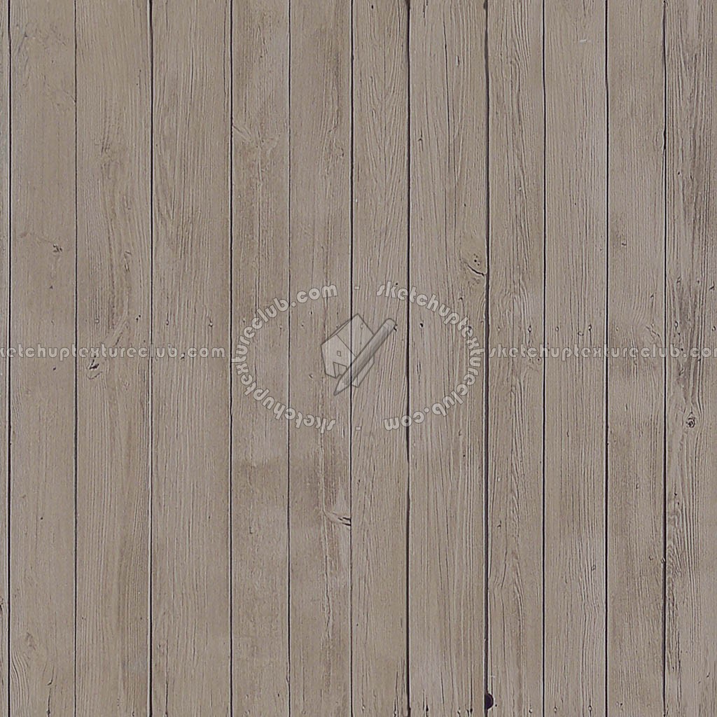 Textures   -   ARCHITECTURE   -   WOOD PLANKS   -   Old wood boards  - Old wood boards texture seamless 08810 (seamless)