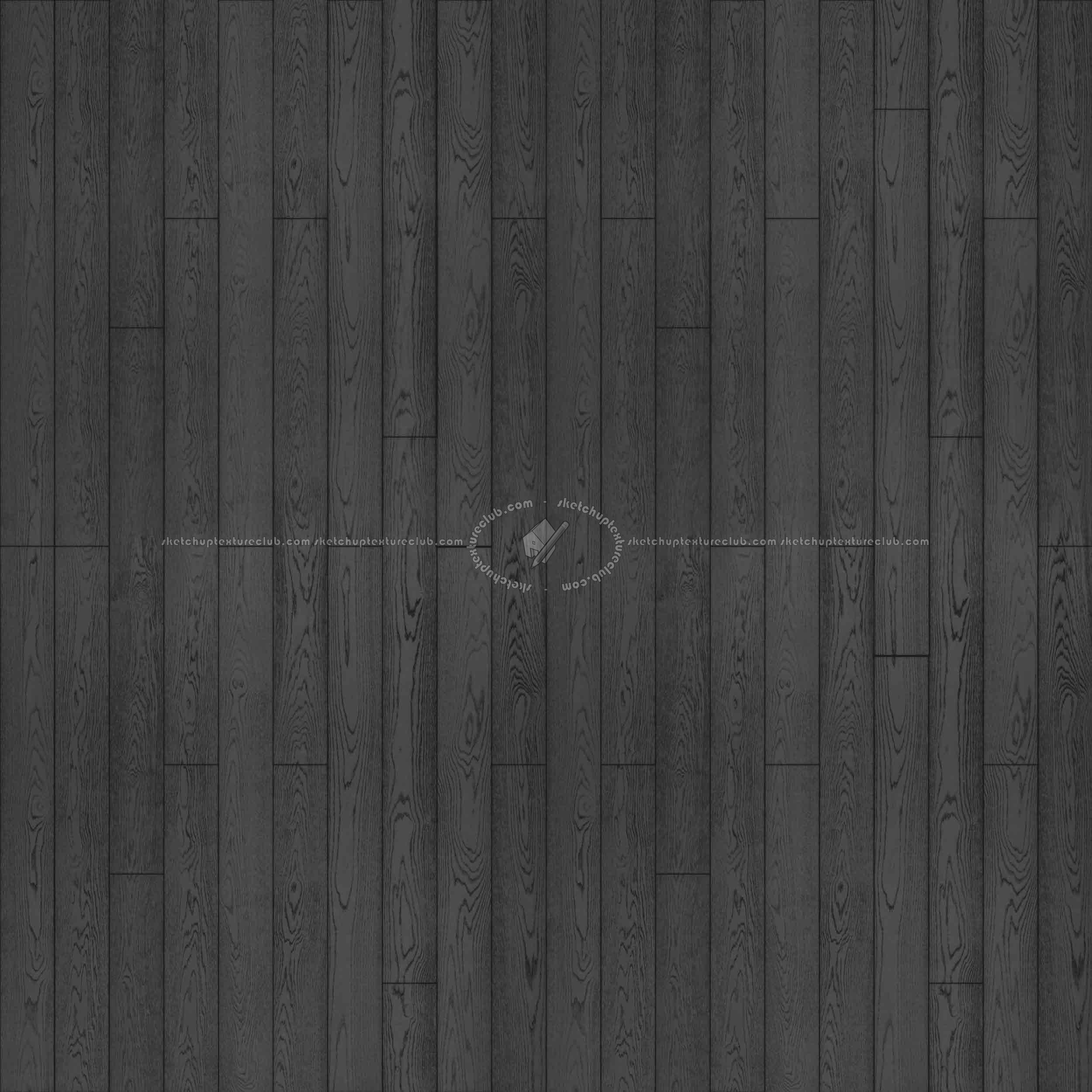 Textures   -   ARCHITECTURE   -   WOOD FLOORS   -   Geometric pattern  - Parquet geometric pattern texture seamless 04831 - Specular