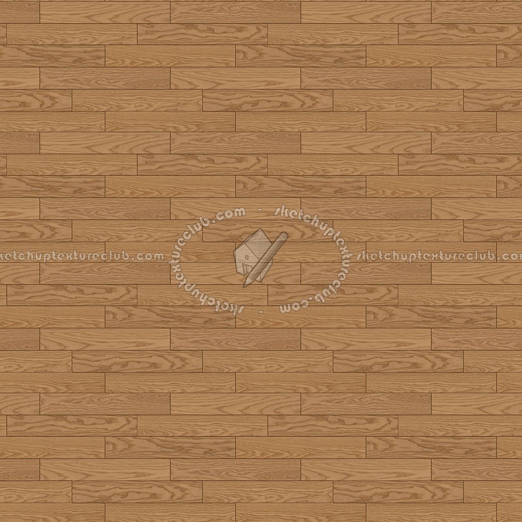 Textures   -   ARCHITECTURE   -   WOOD FLOORS   -   Parquet medium  - Parquet medium color texture seamless 05365 (seamless)
