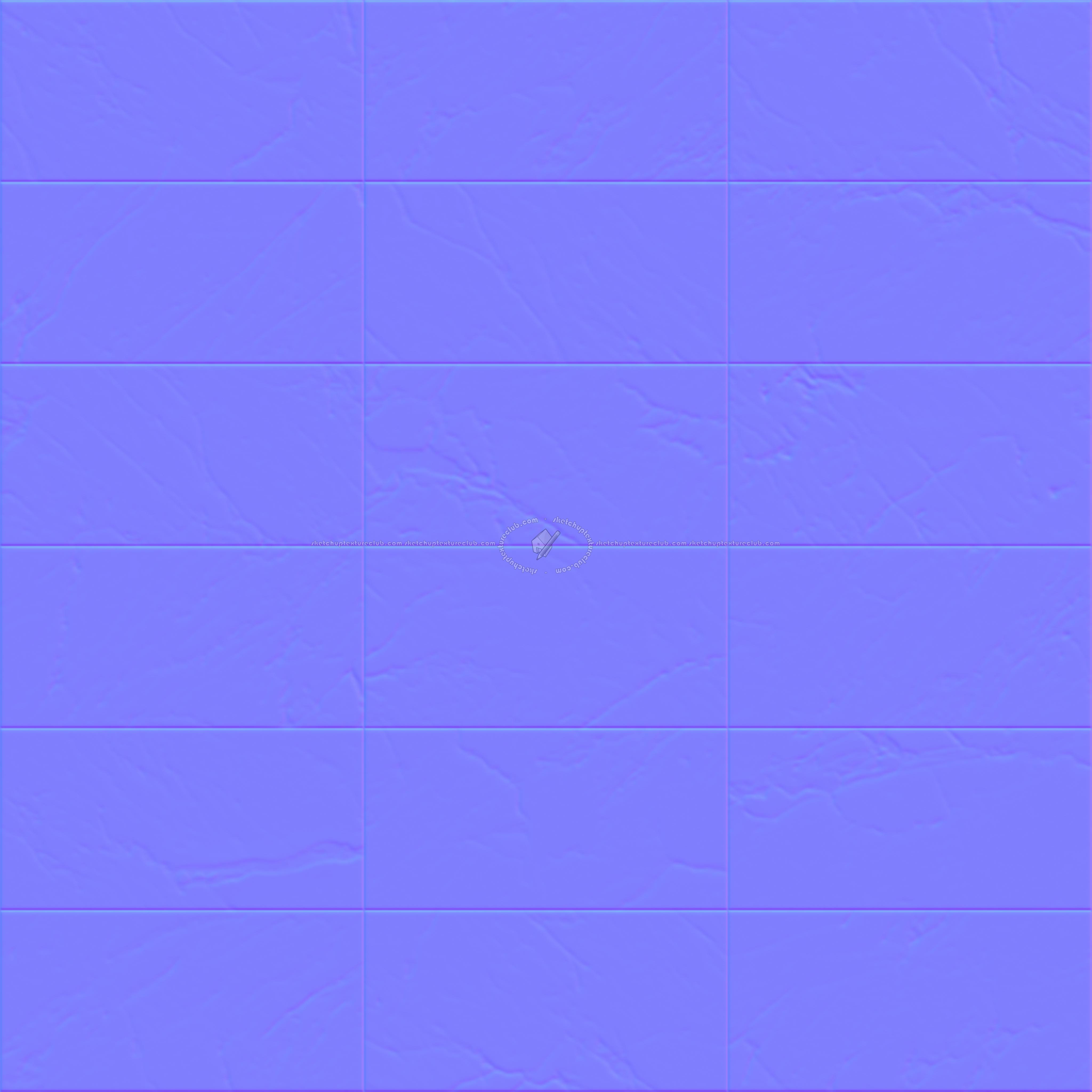 Textures   -   ARCHITECTURE   -   TILES INTERIOR   -   Marble tiles   -   White  - White marble golden veined floor 22428 - Normal