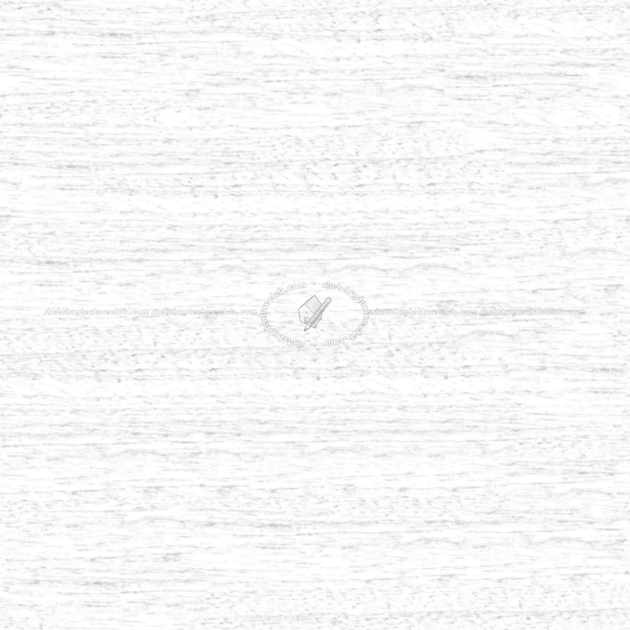 Textures   -   ARCHITECTURE   -   WOOD   -   Fine wood   -   Medium wood  - wood fine medium color texture seamless 04506 - Ambient occlusion