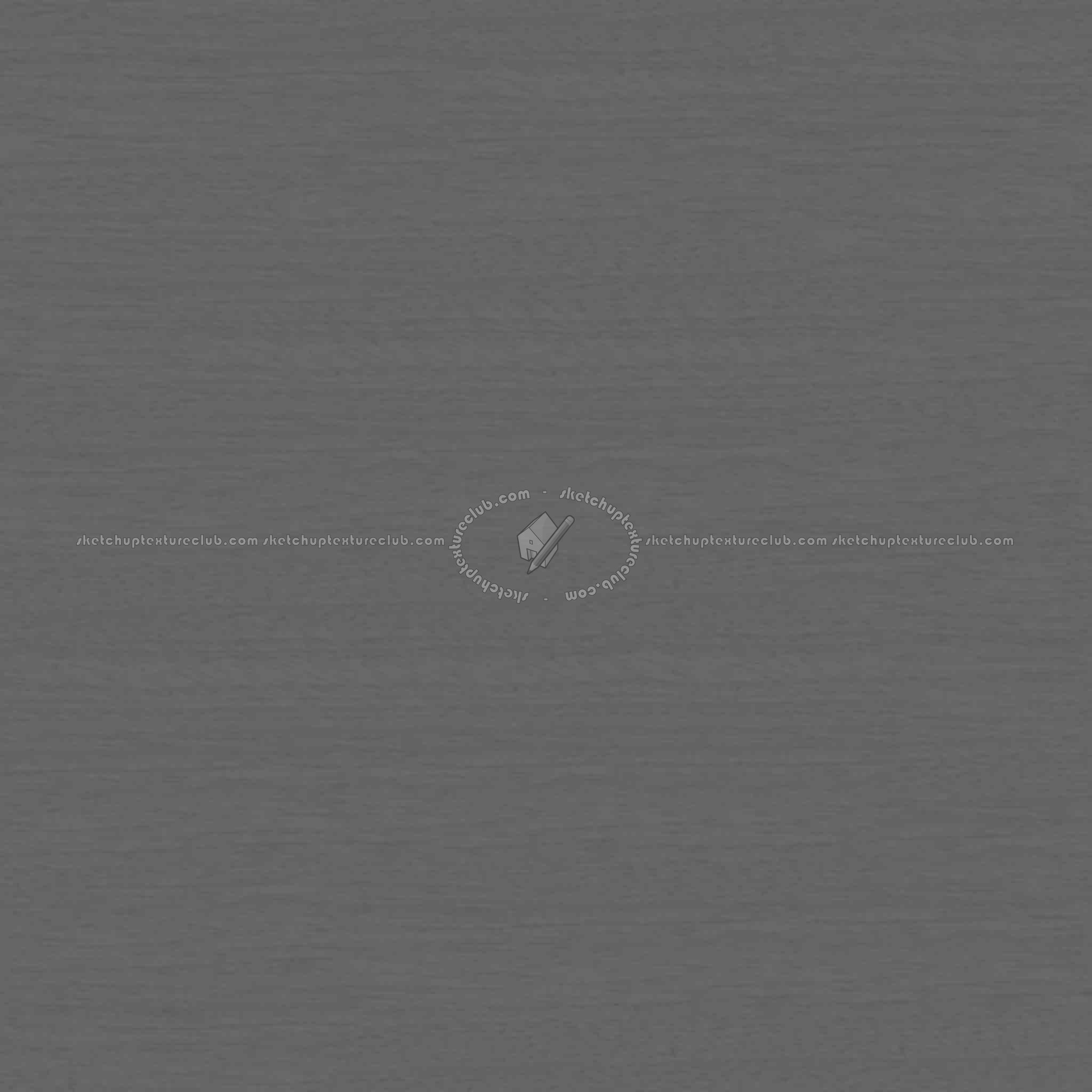 Textures   -   ARCHITECTURE   -   WOOD   -   Fine wood   -   Medium wood  - wood fine medium color texture seamless 04506 - Displacement