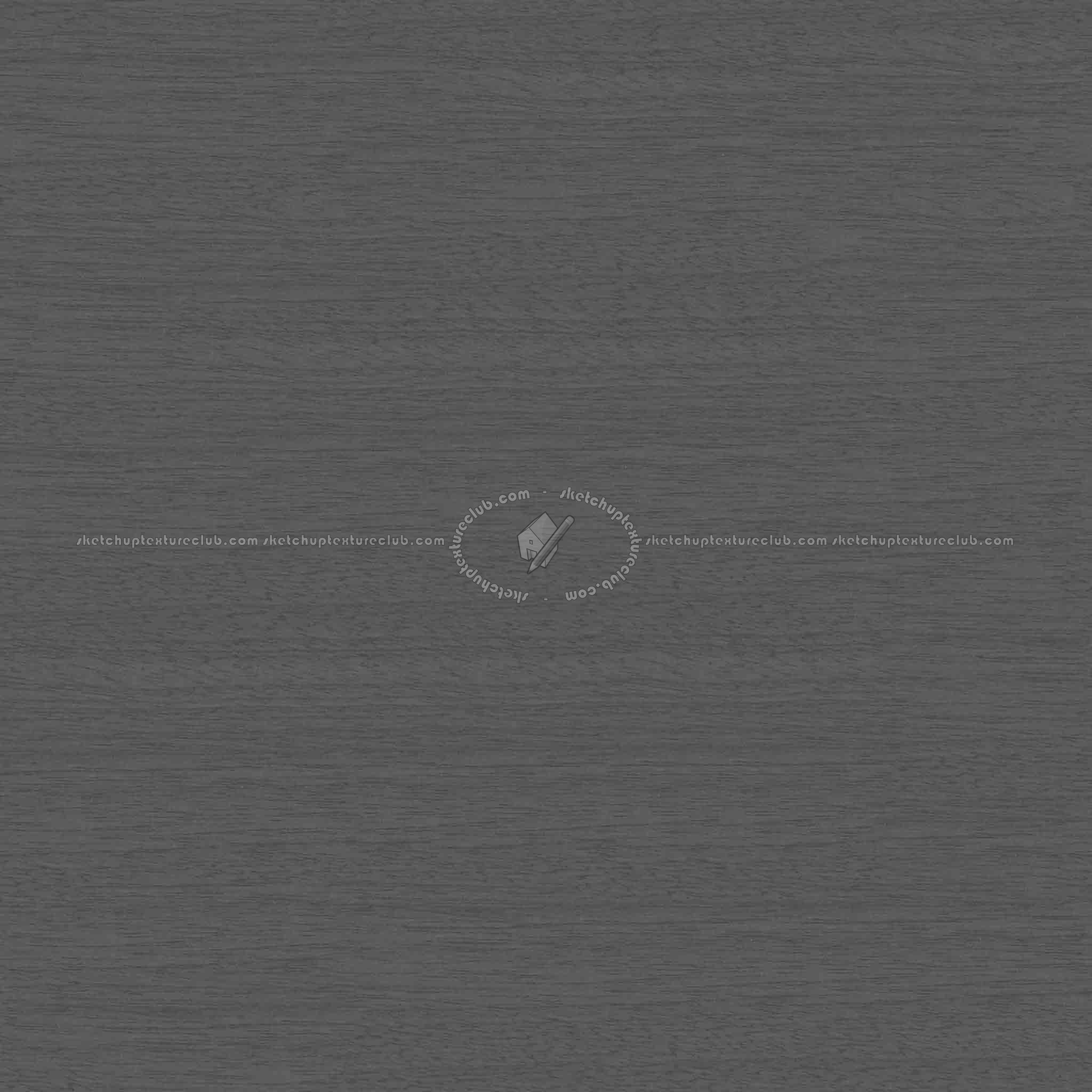 Textures   -   ARCHITECTURE   -   WOOD   -   Fine wood   -   Medium wood  - wood fine medium color texture seamless 04506 - Specular