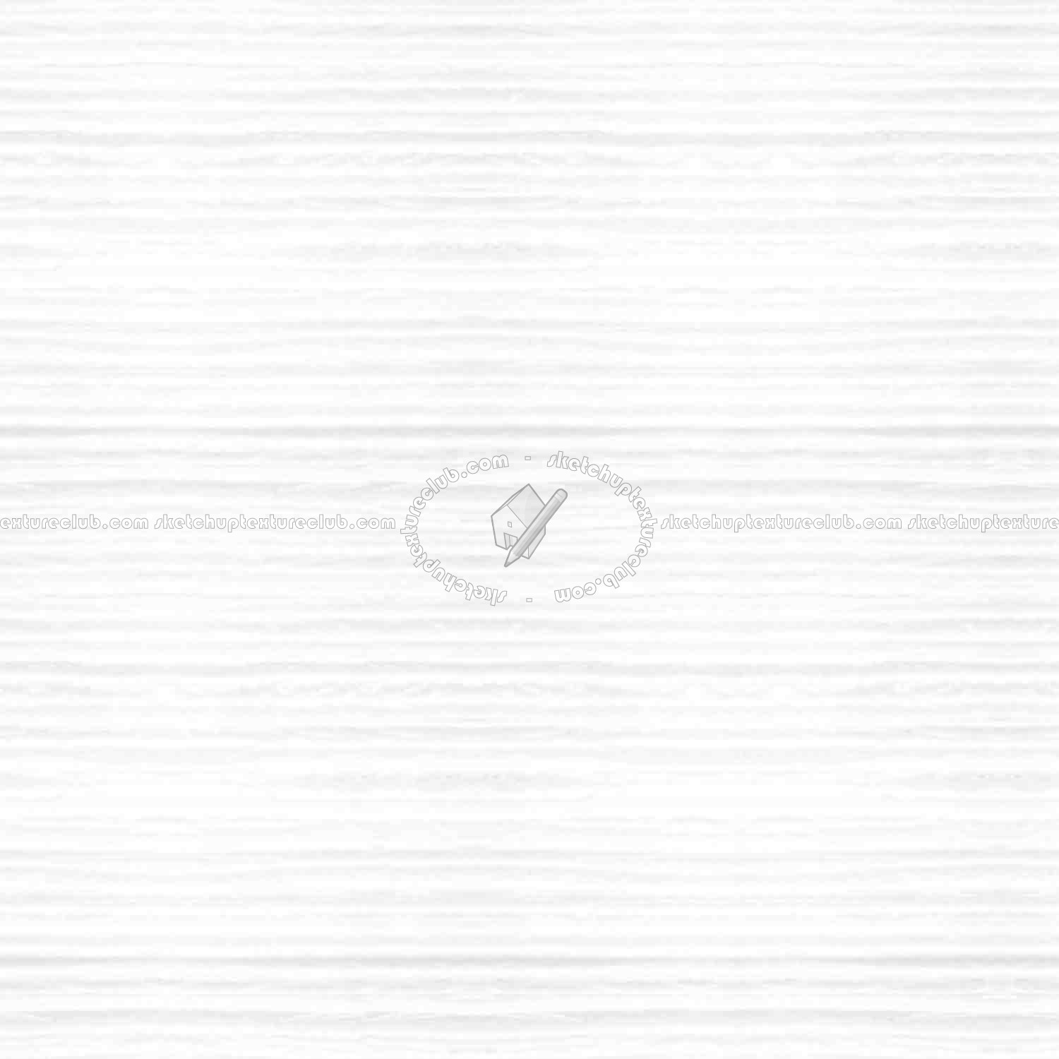 Textures   -   ARCHITECTURE   -   WOOD   -   Fine wood   -   Light wood  - Bleached oak light wood fine texture seamless 16487 - Ambient occlusion