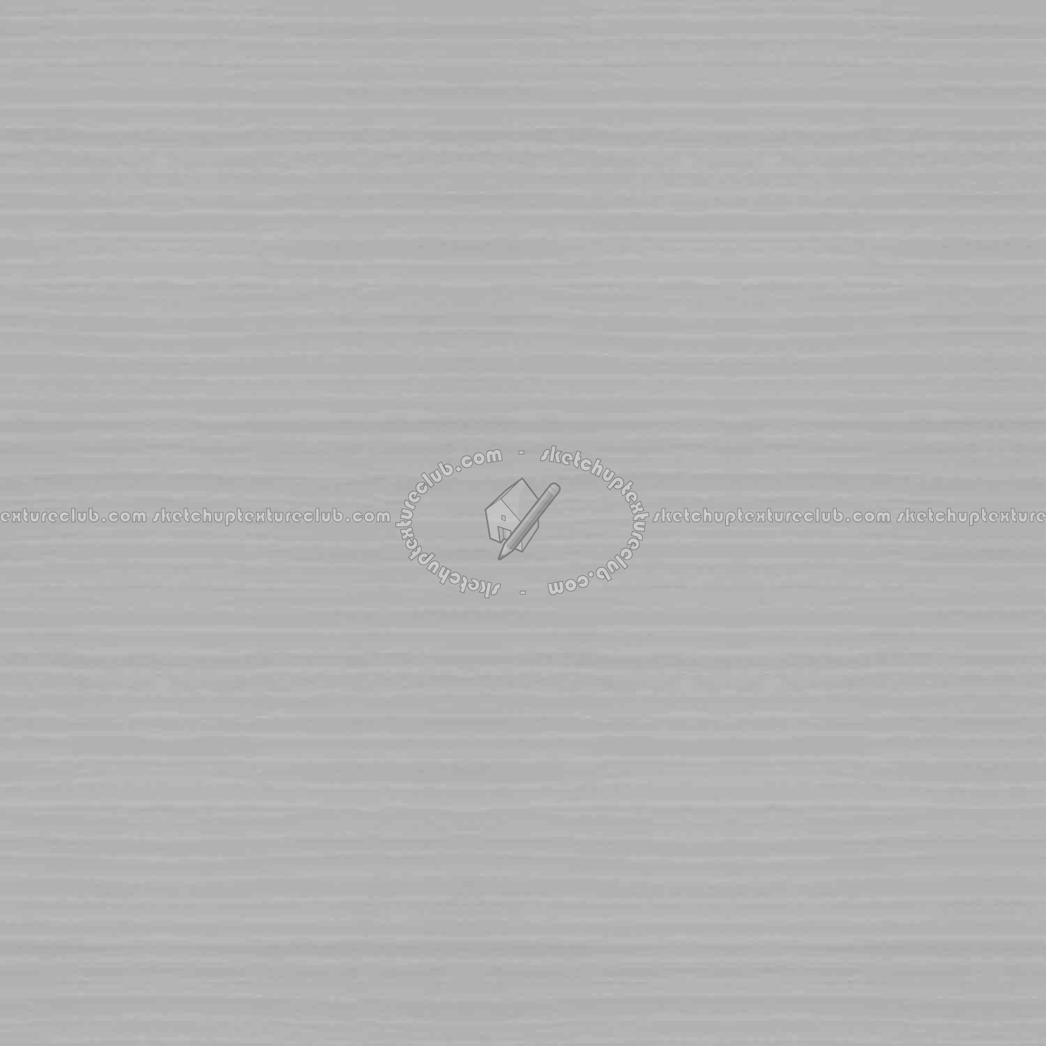 Textures   -   ARCHITECTURE   -   WOOD   -   Fine wood   -   Light wood  - Bleached oak light wood fine texture seamless 16487 - Displacement