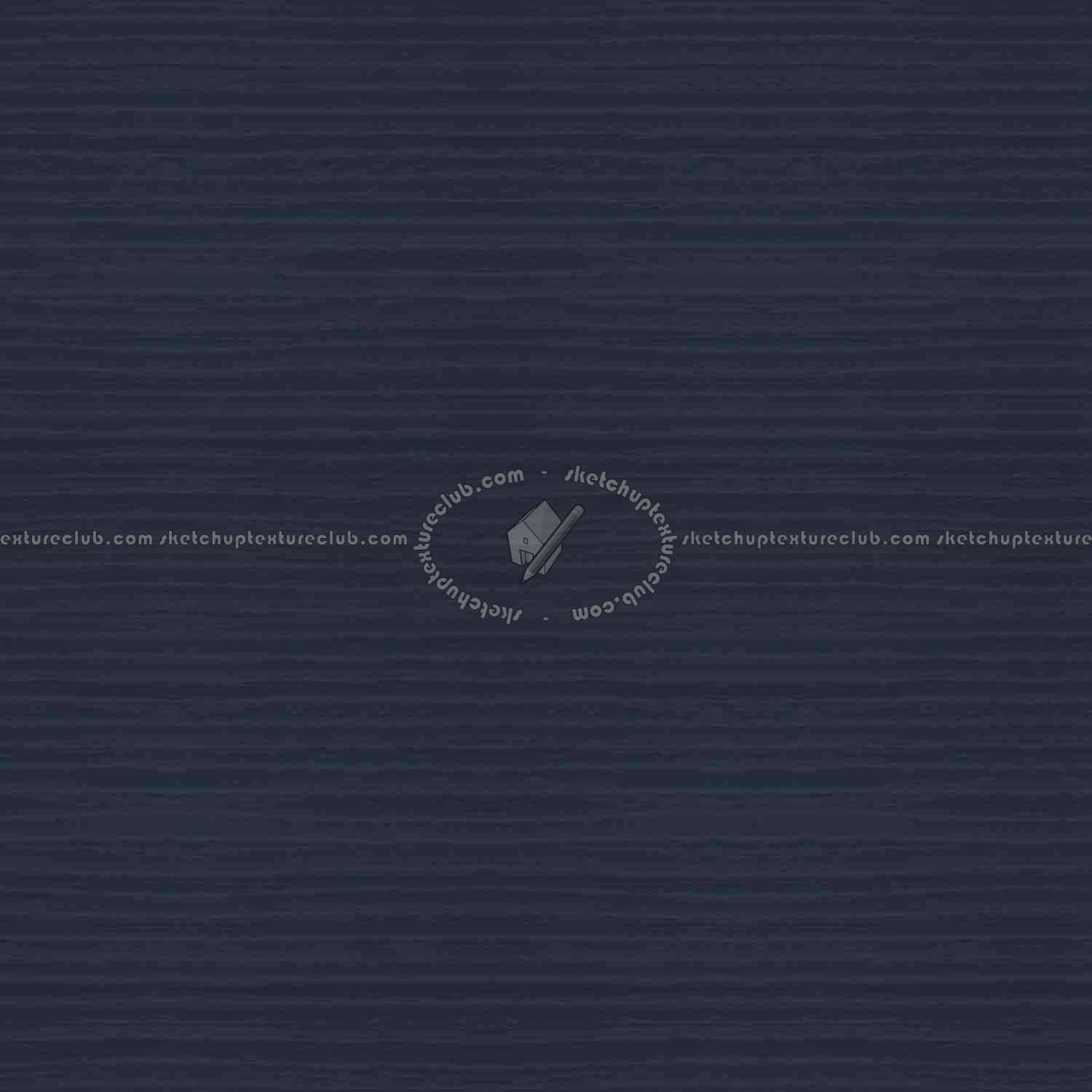 Textures   -   ARCHITECTURE   -   WOOD   -   Fine wood   -   Light wood  - Bleached oak light wood fine texture seamless 16487 - Specular