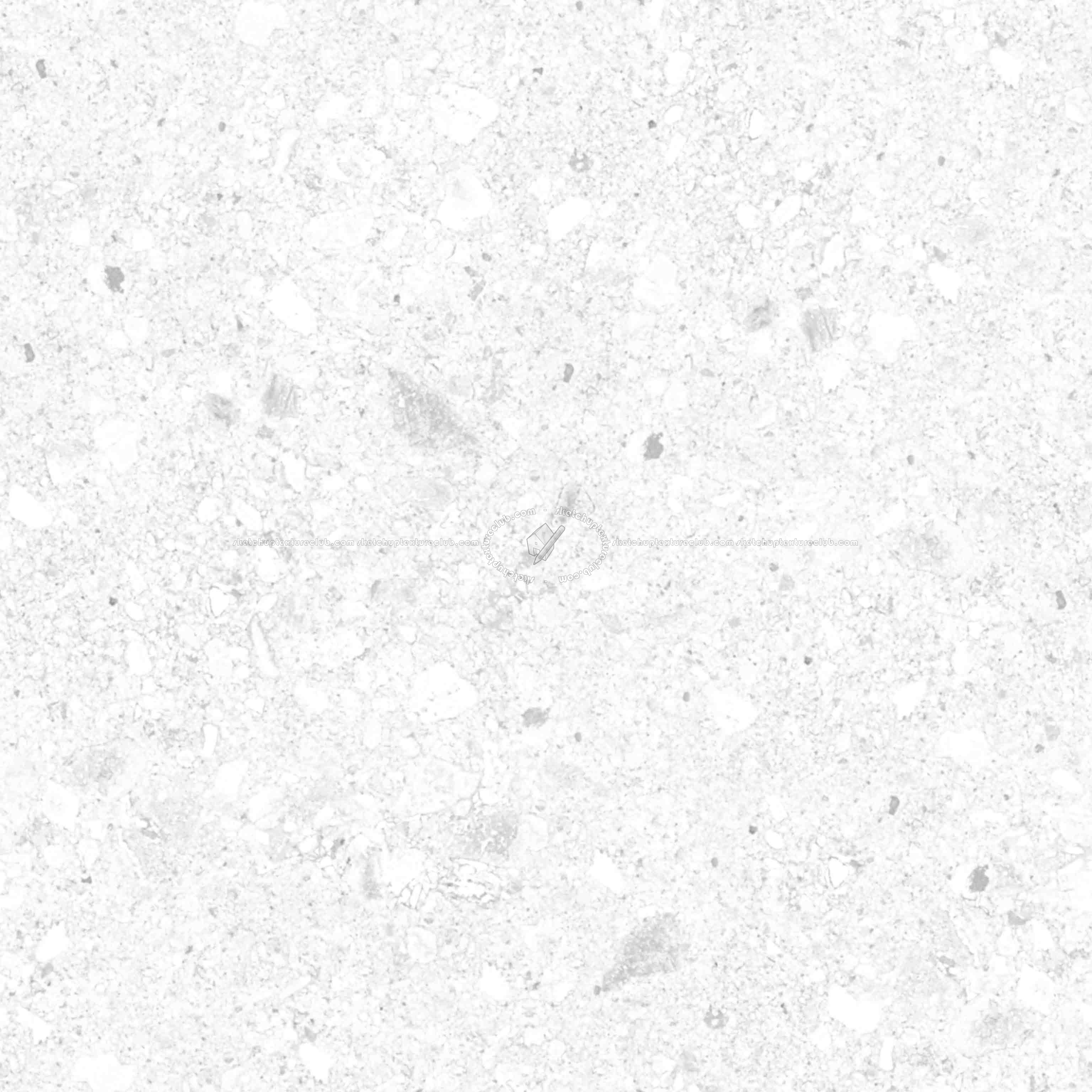 Textures   -   ARCHITECTURE   -   STONES WALLS   -   Wall surface  - Ceppo Di Grè stone surface texture seamless 22294 - Ambient occlusion