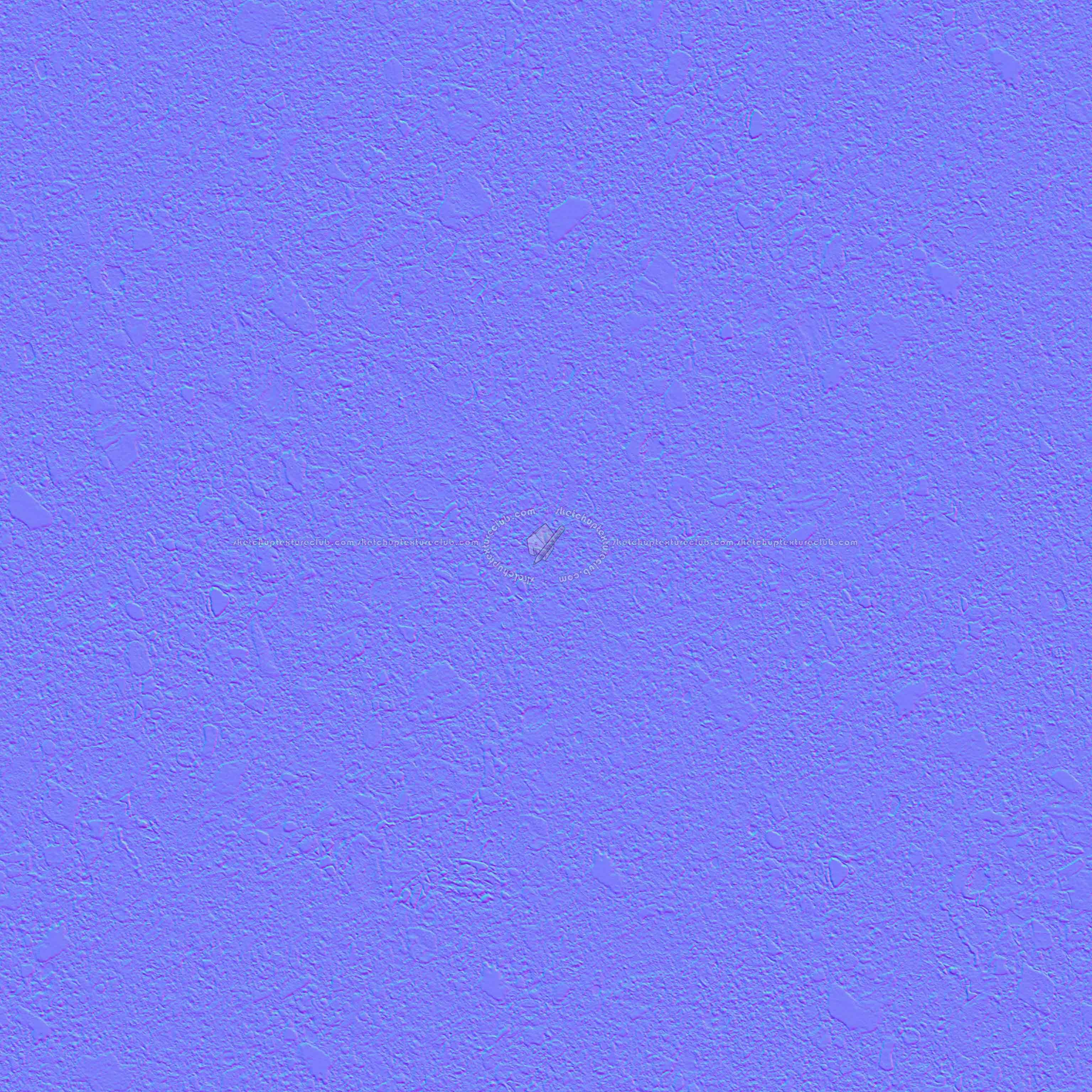 Textures   -   ARCHITECTURE   -   STONES WALLS   -   Wall surface  - Ceppo Di Grè stone surface texture seamless 22294 - Normal