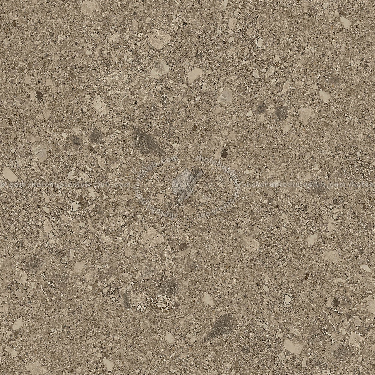 Textures   -   ARCHITECTURE   -   STONES WALLS   -   Wall surface  - Ceppo Di Grè stone surface texture seamless 22294 (seamless)