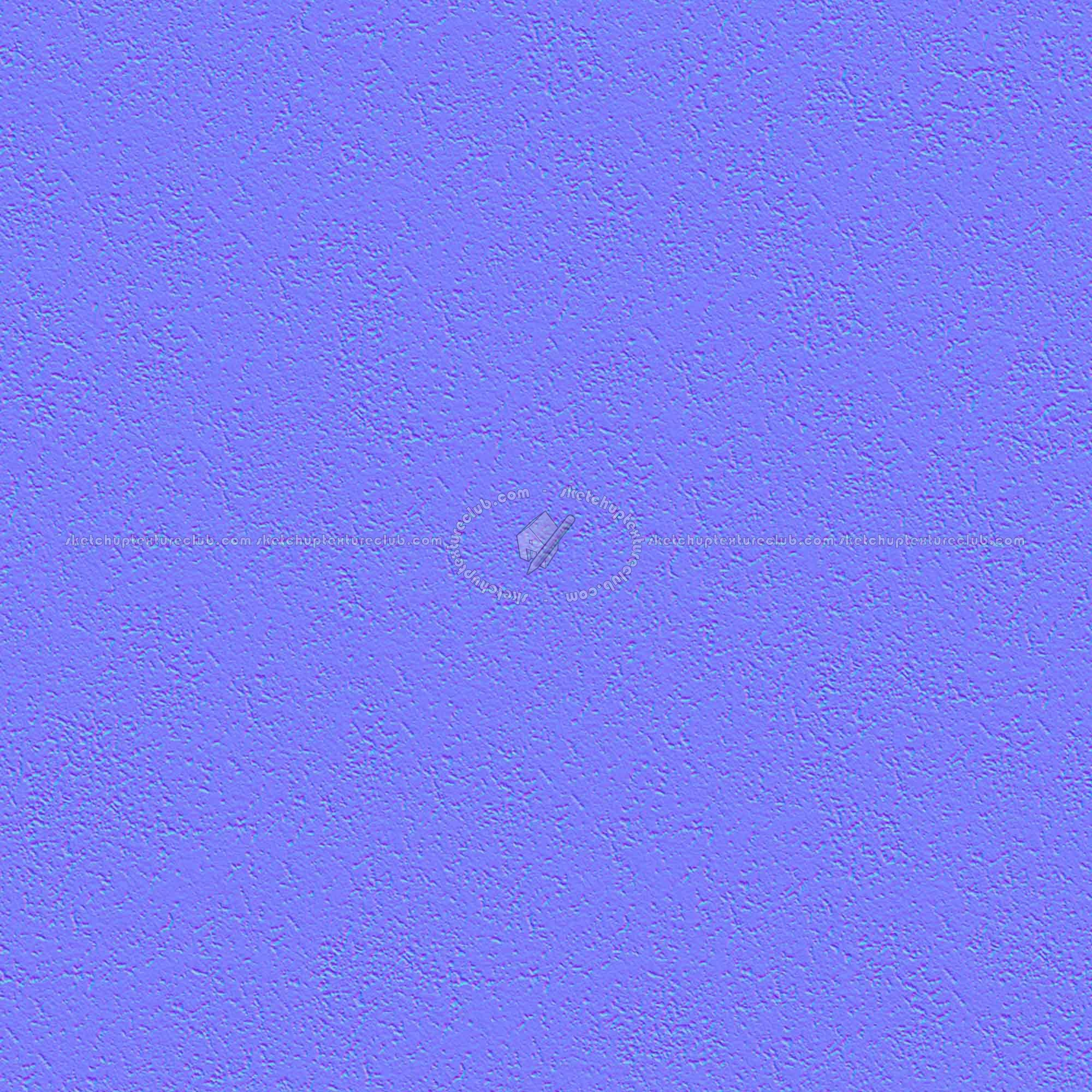 Textures   -   ARCHITECTURE   -   CONCRETE   -   Bare   -   Clean walls  - Concrete bare clean texture seamless 01304 - Normal