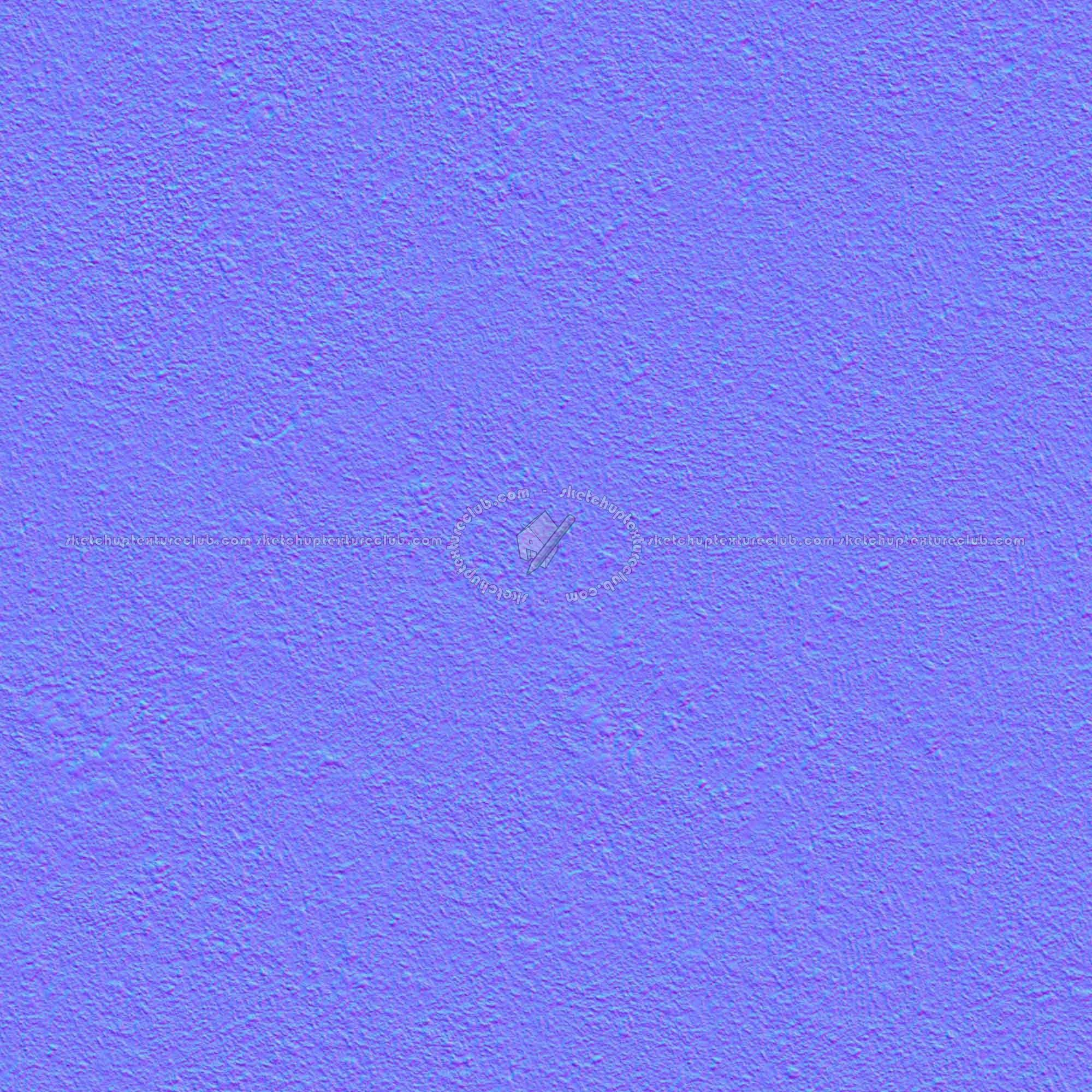 Textures   -   ARCHITECTURE   -   CONCRETE   -   Bare   -   Dirty walls  - Concrete bare dirty texture seamless 01535 - Normal