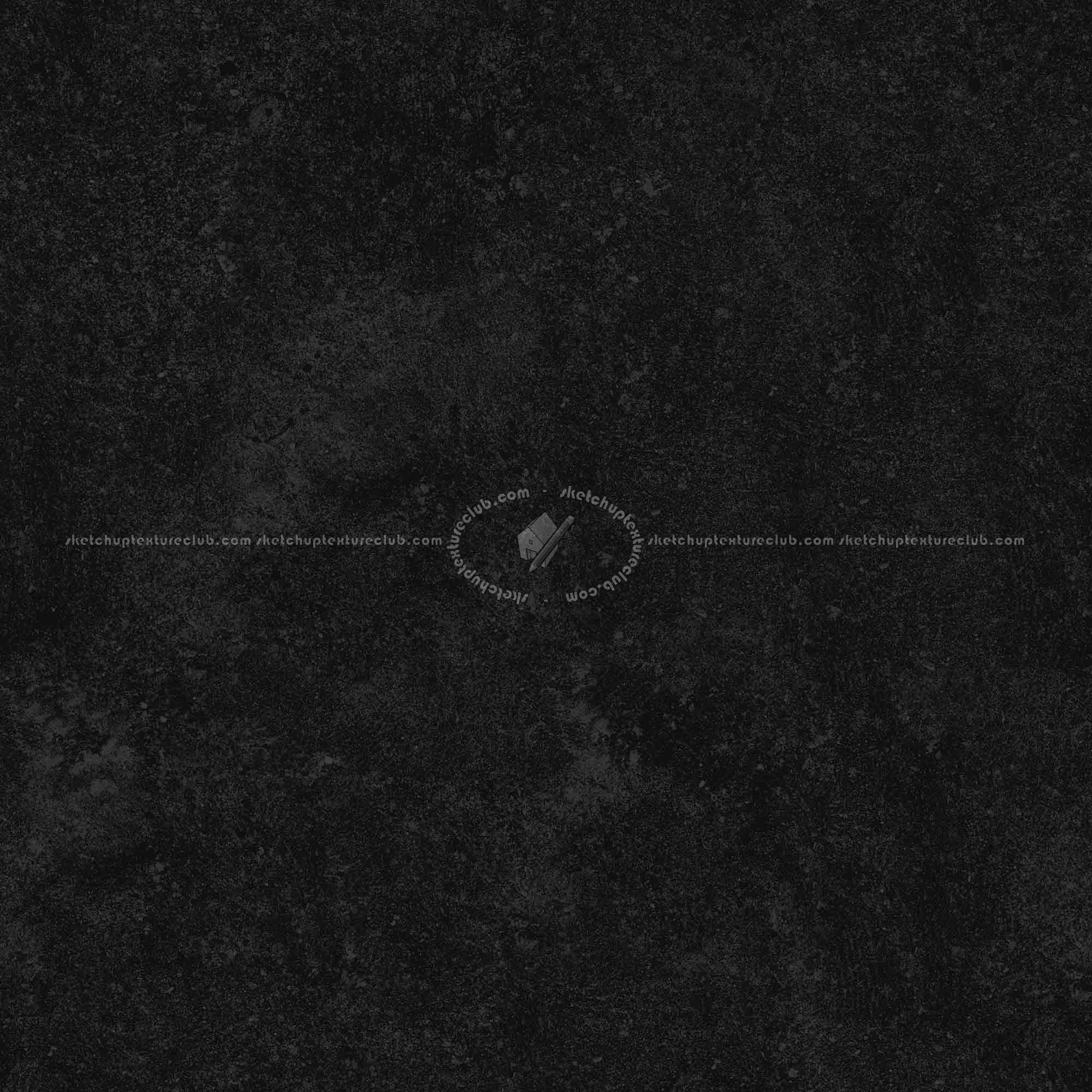 Textures   -   ARCHITECTURE   -   CONCRETE   -   Bare   -   Dirty walls  - Concrete bare dirty texture seamless 01535 - Specular