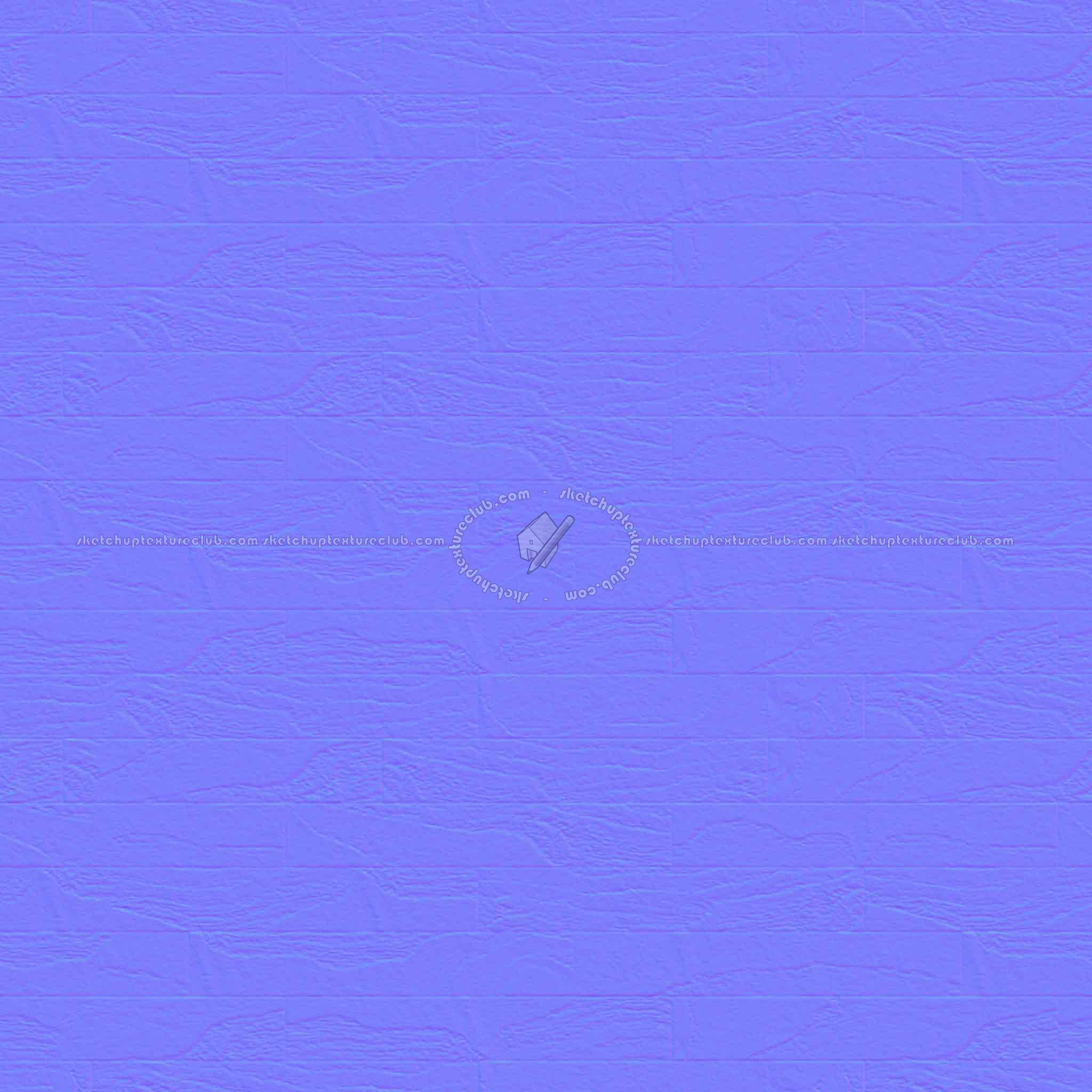 Textures   -   ARCHITECTURE   -   WOOD FLOORS   -   Parquet dark  - Dark parquet flooring texture seamless 05164 - Normal