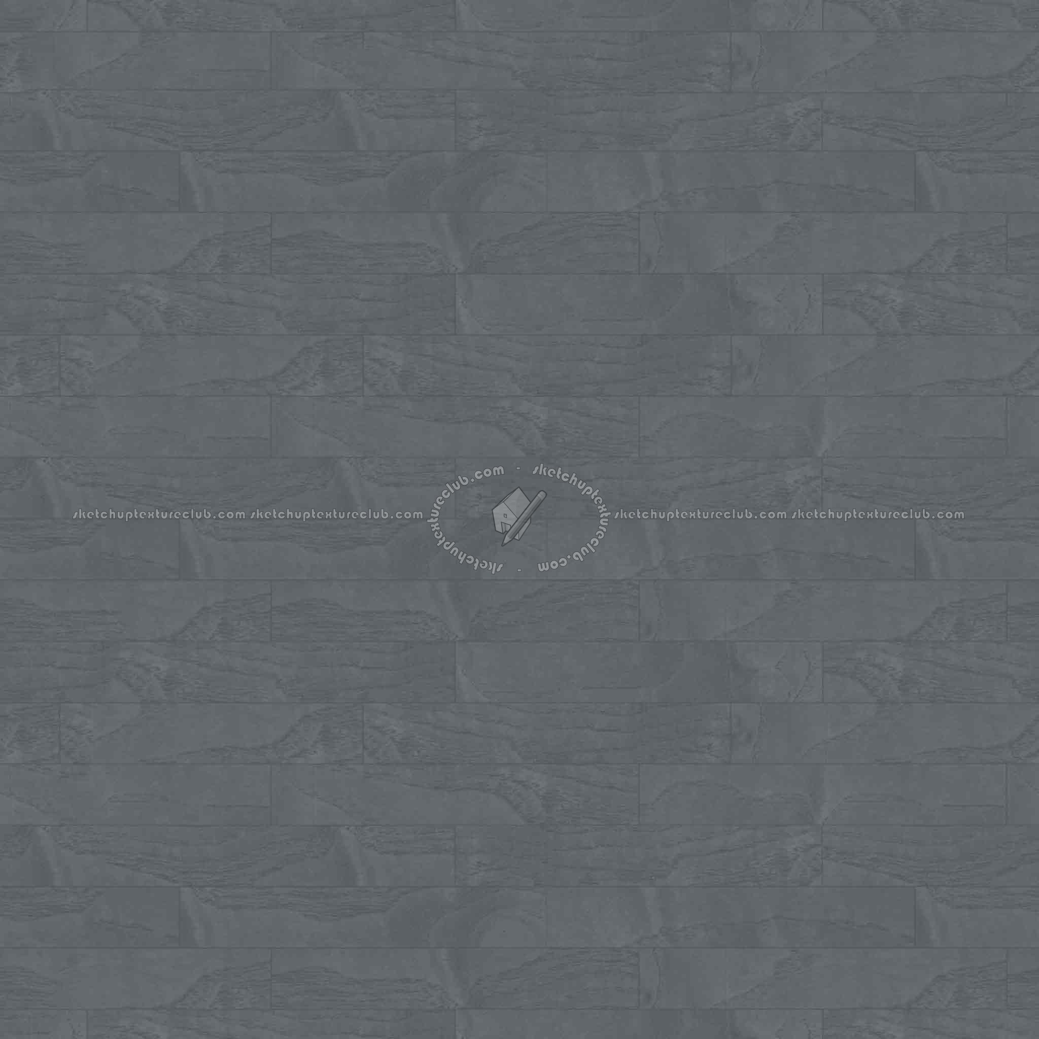 Textures   -   ARCHITECTURE   -   WOOD FLOORS   -   Parquet dark  - Dark parquet flooring texture seamless 05164 - Specular
