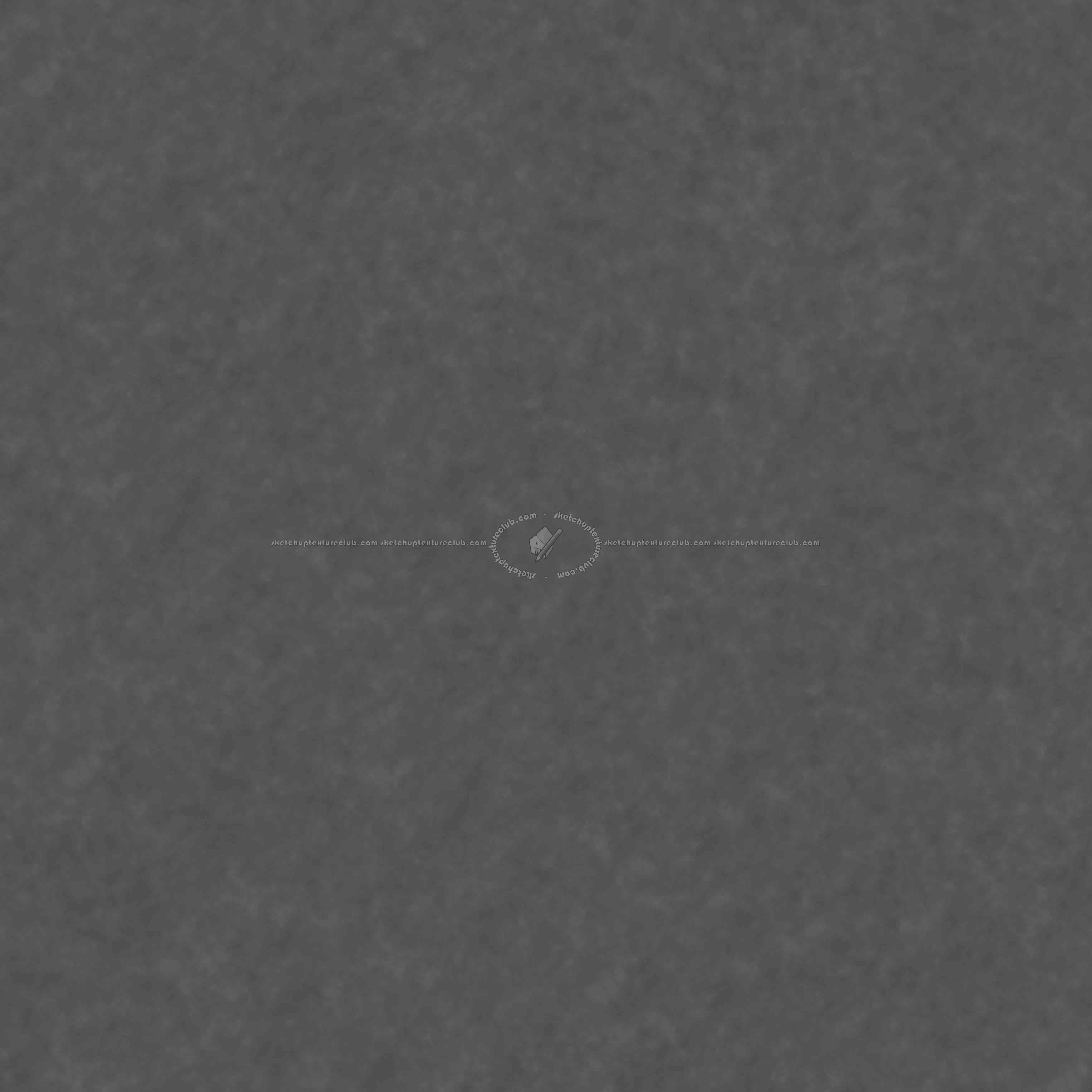 Textures   -   ARCHITECTURE   -   MARBLE SLABS   -   Granite  - Gray granite slab marble texture seamless 20415 - Displacement