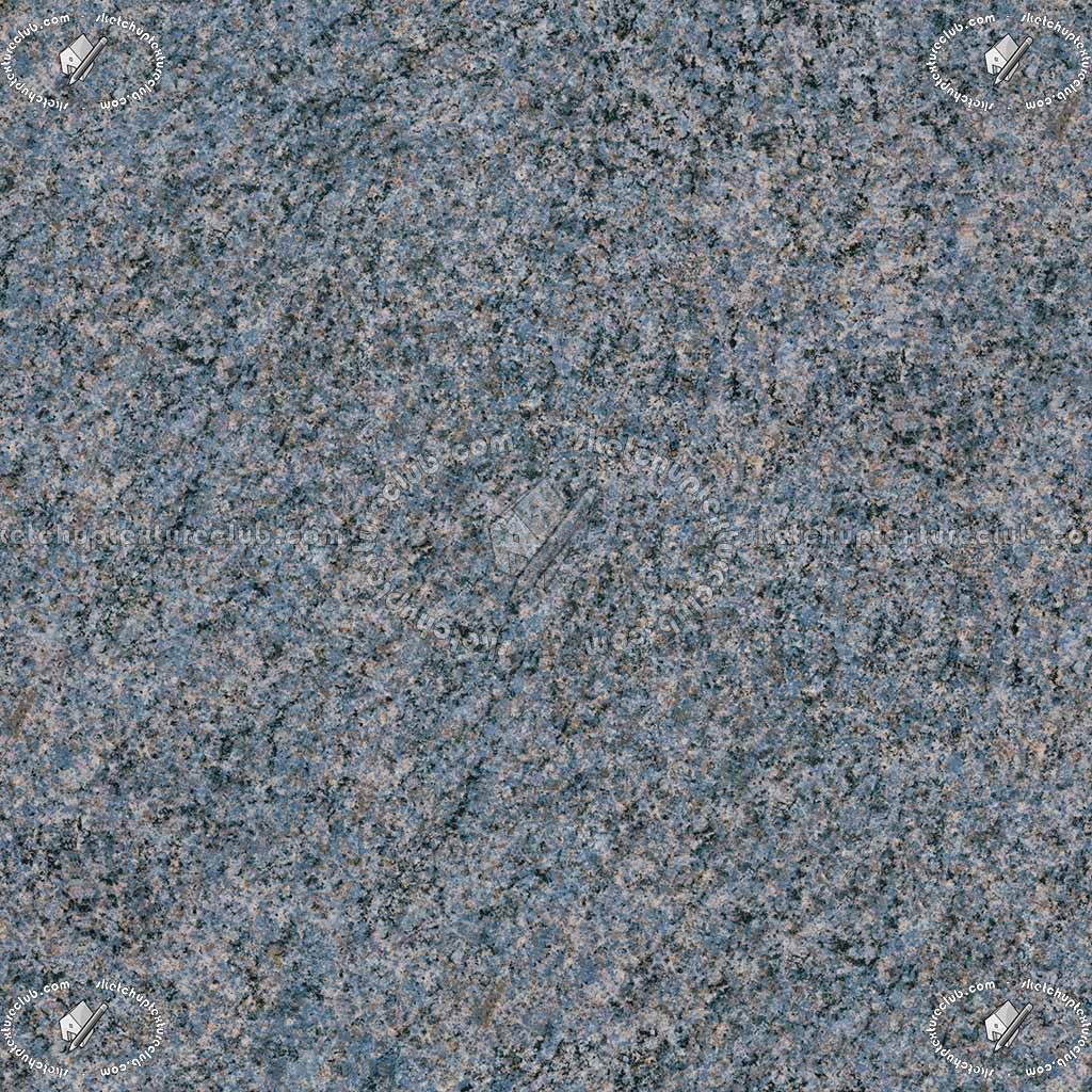 Textures   -   ARCHITECTURE   -   MARBLE SLABS   -   Granite  - Gray granite slab marble texture seamless 20415 (seamless)