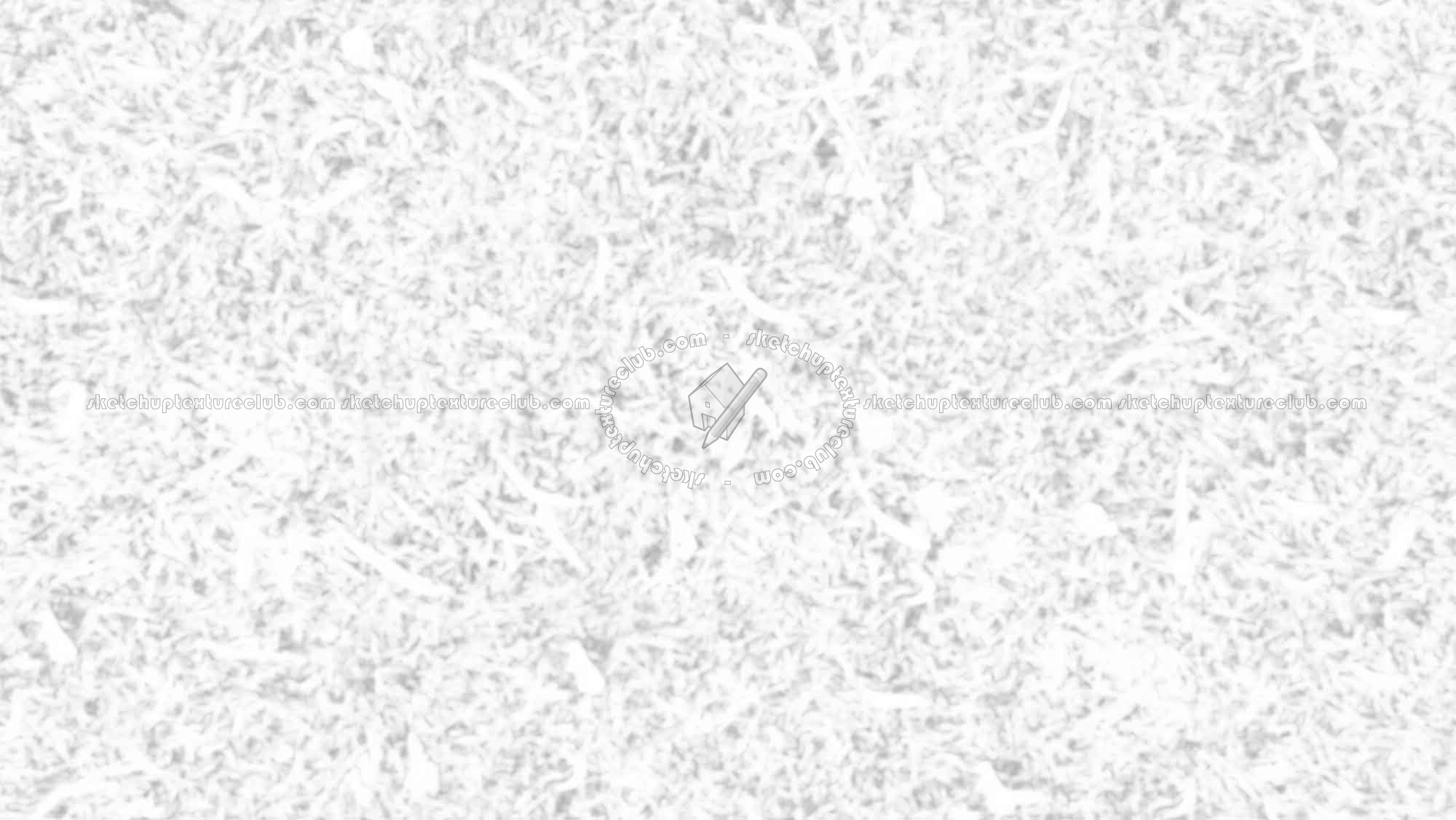 Textures   -   NATURE ELEMENTS   -   VEGETATION   -   Green grass  - Green grass texture seamless 17745 - Ambient occlusion