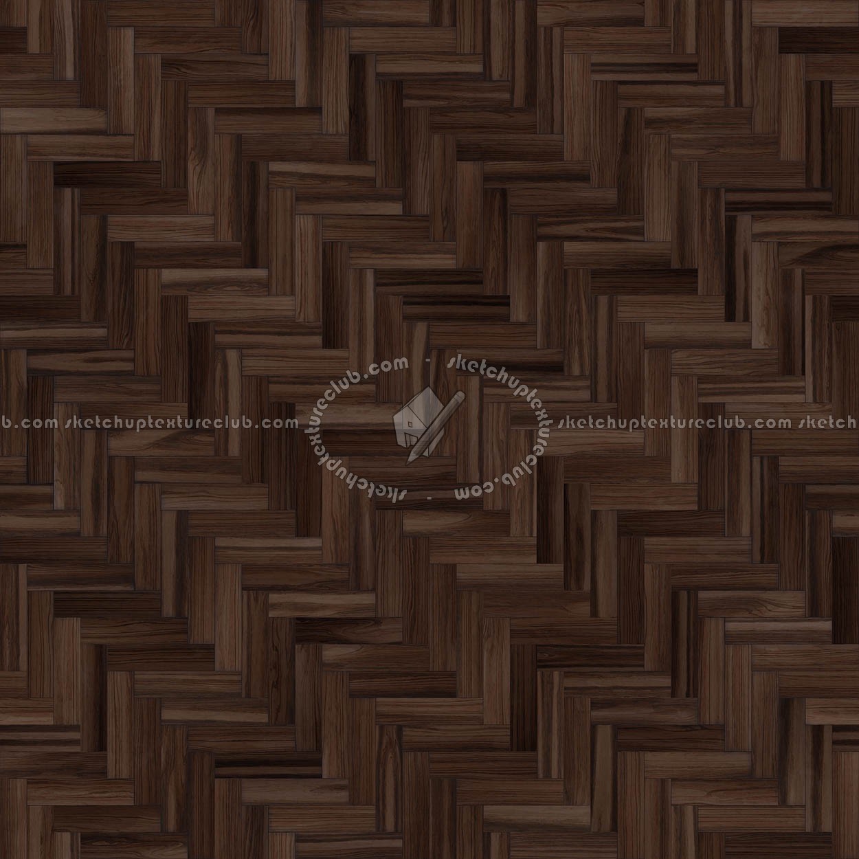 Textures   -   ARCHITECTURE   -   WOOD FLOORS   -   Herringbone  - Herringbone parquet PBR texture seamless 22081 (seamless)