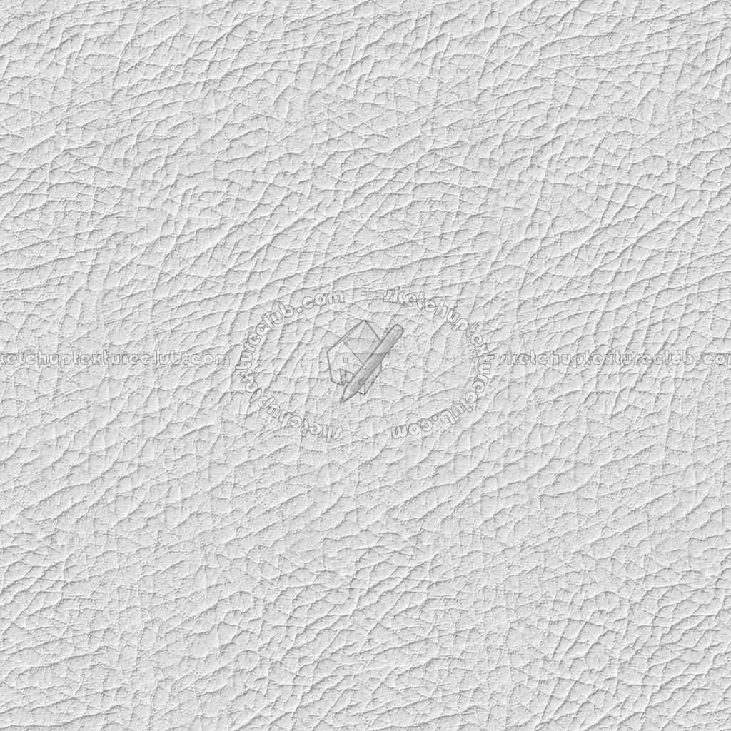 Textures   -   MATERIALS   -   LEATHER  - Leather texture seamless 09694 (seamless)