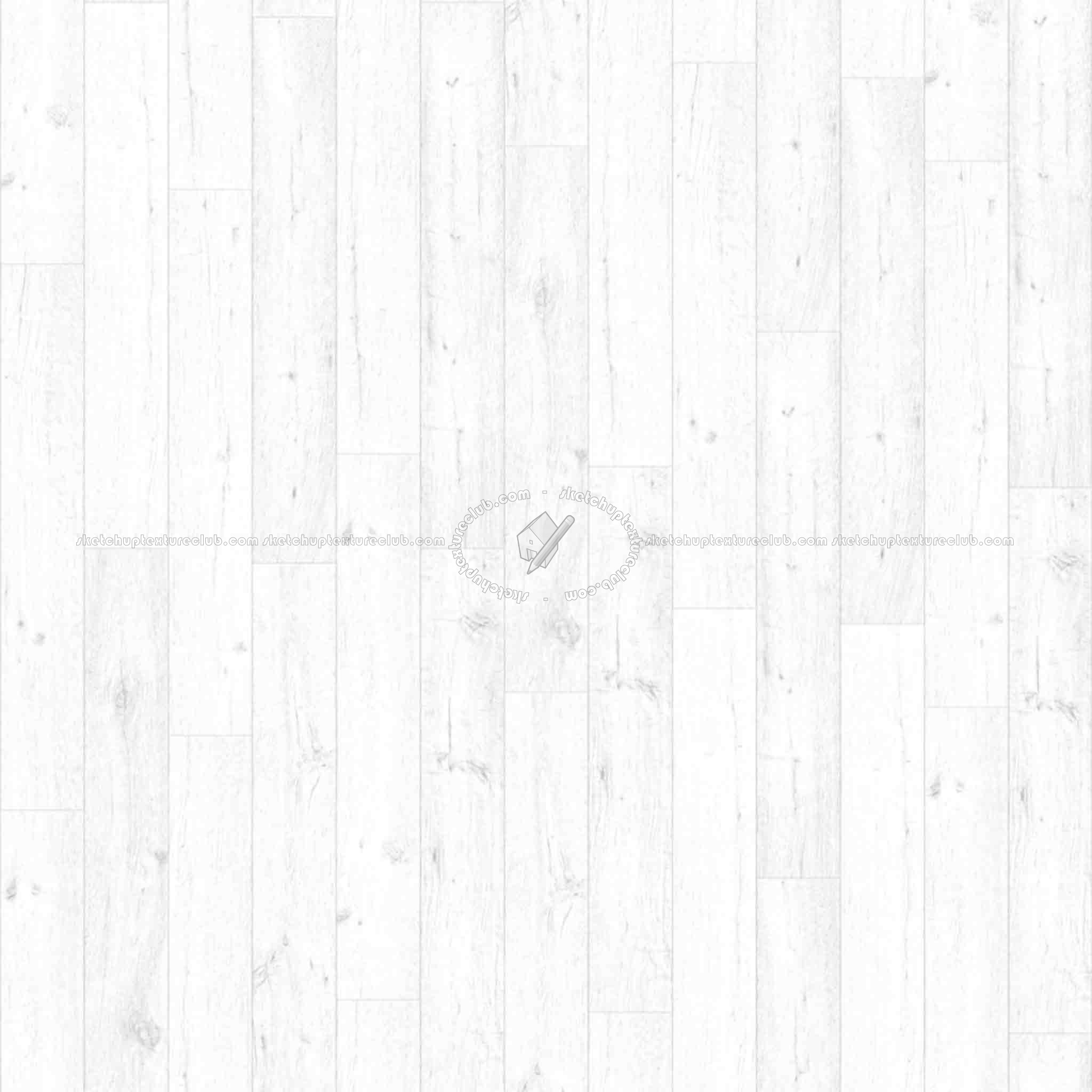 Textures   -   ARCHITECTURE   -   WOOD FLOORS   -   Parquet ligth  - Light parquet texture seamless 17639 - Ambient occlusion