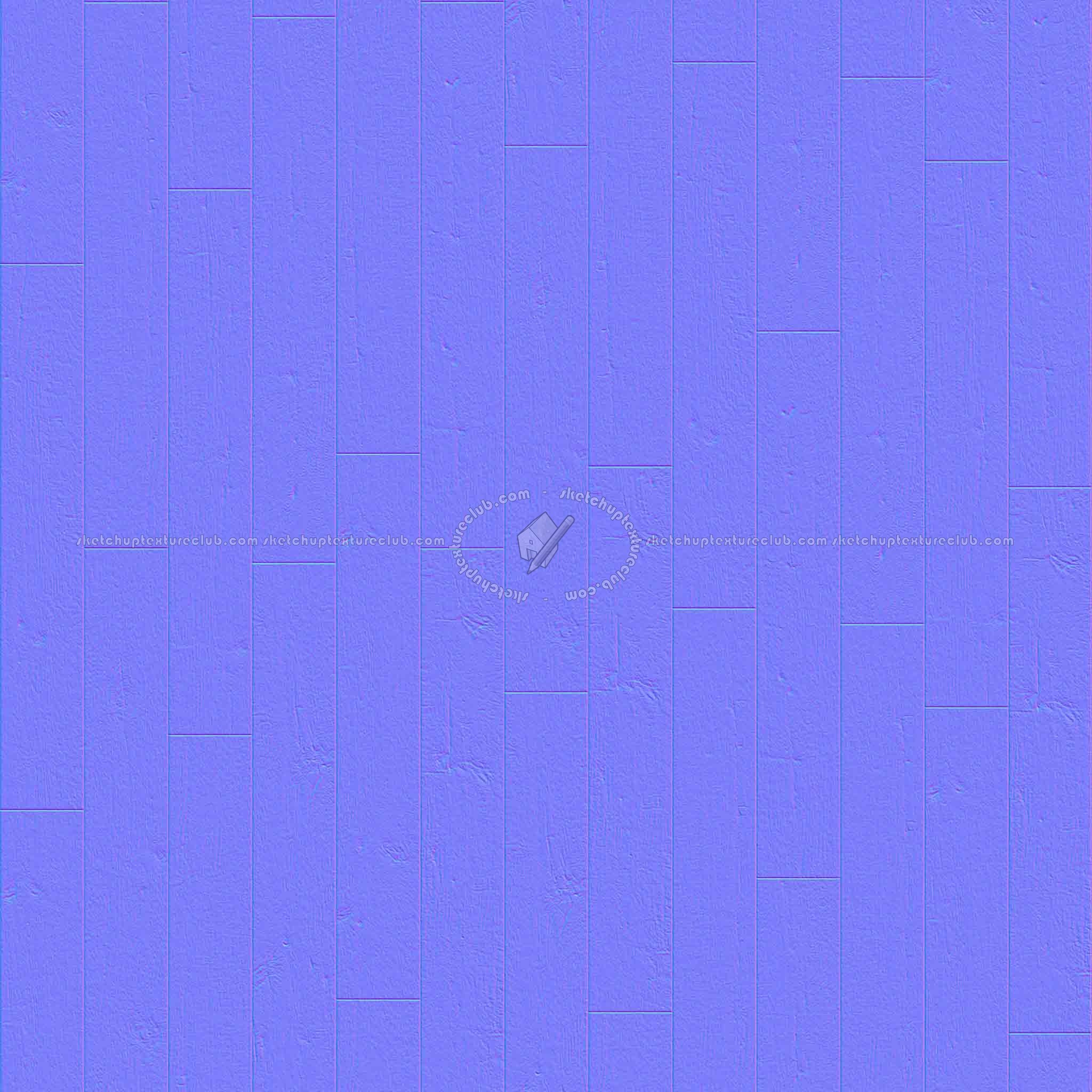 Textures   -   ARCHITECTURE   -   WOOD FLOORS   -   Parquet ligth  - Light parquet texture seamless 17639 - Normal