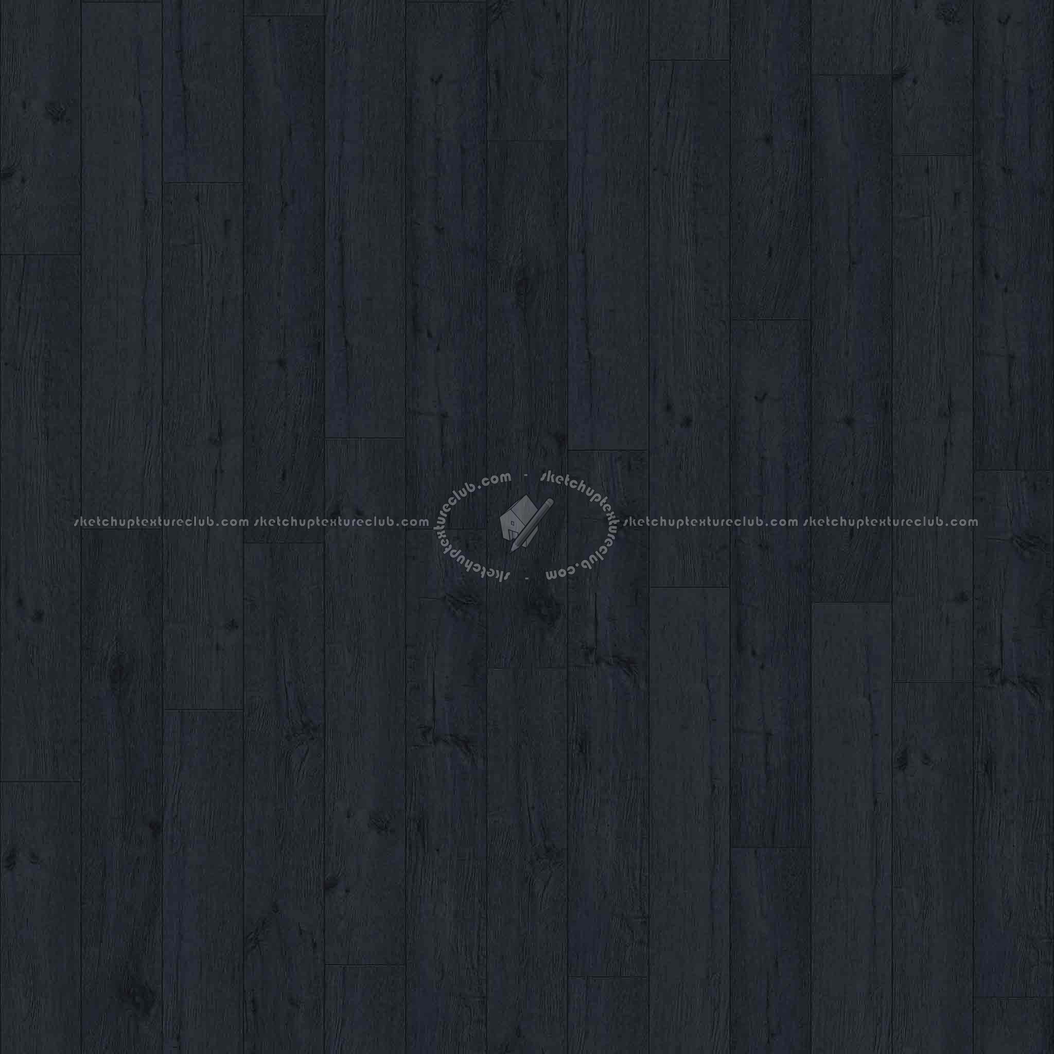 Textures   -   ARCHITECTURE   -   WOOD FLOORS   -   Parquet ligth  - Light parquet texture seamless 17639 - Specular