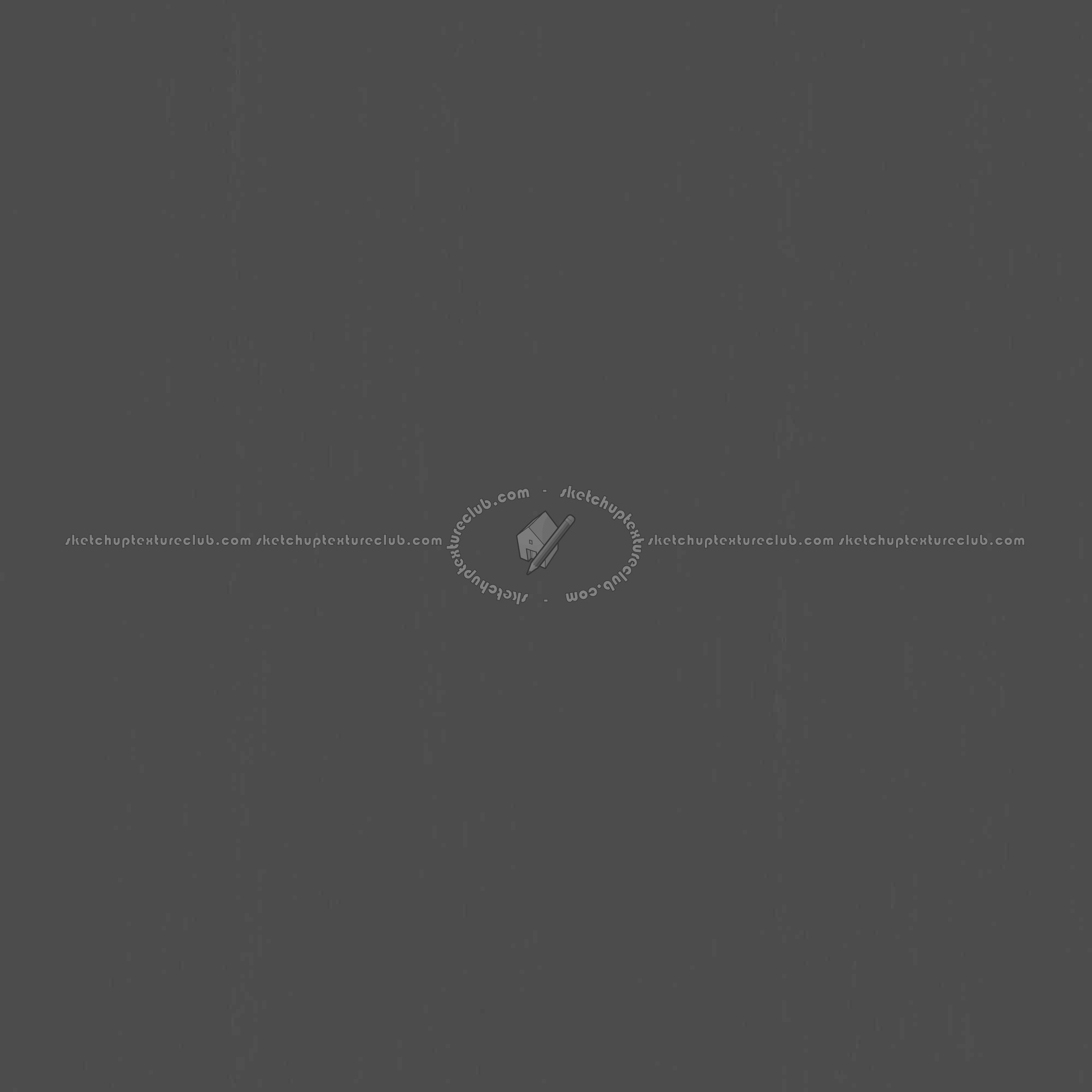 Textures   -   ARCHITECTURE   -   WOOD   -   Fine wood   -   Dark wood  - Natural wenge PBR texture seamless 22006 - Displacement