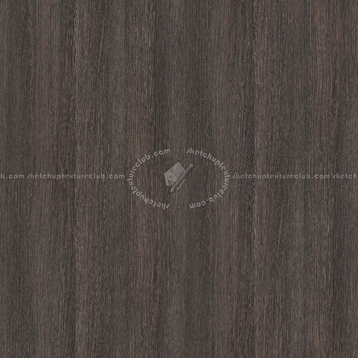 Textures   -   ARCHITECTURE   -   WOOD   -   Fine wood   -   Dark wood  - Natural wenge PBR texture seamless 22006 (seamless)