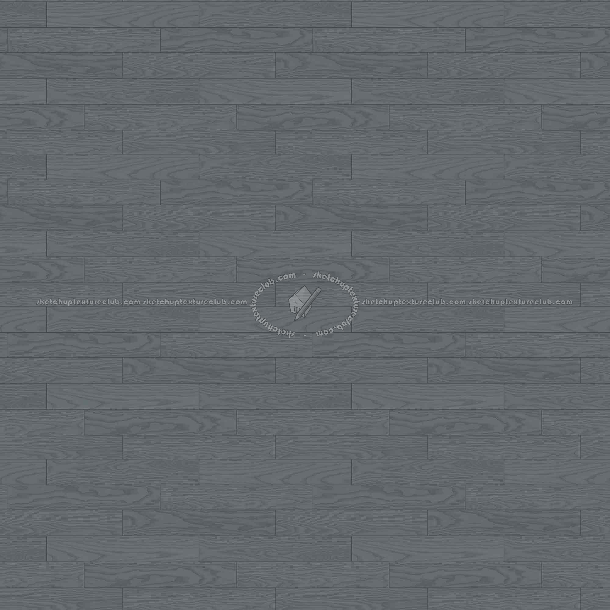 Textures   -   ARCHITECTURE   -   WOOD FLOORS   -   Parquet medium  - Parquet medium color texture seamless 05366 - Specular