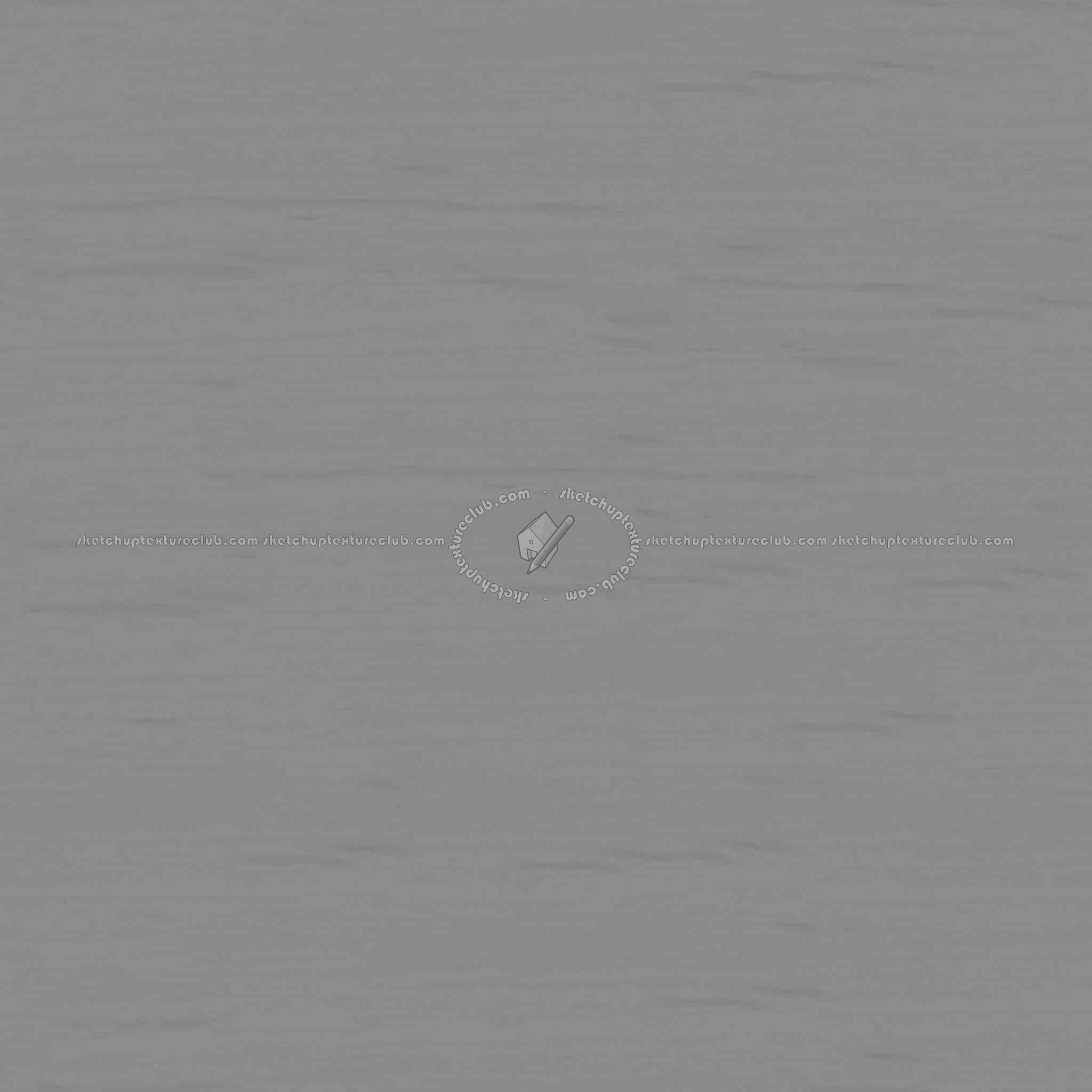 Textures   -   ARCHITECTURE   -   WOOD   -   Fine wood   -   Medium wood  - teak wood fine medium color texture seamless 04507 - Displacement