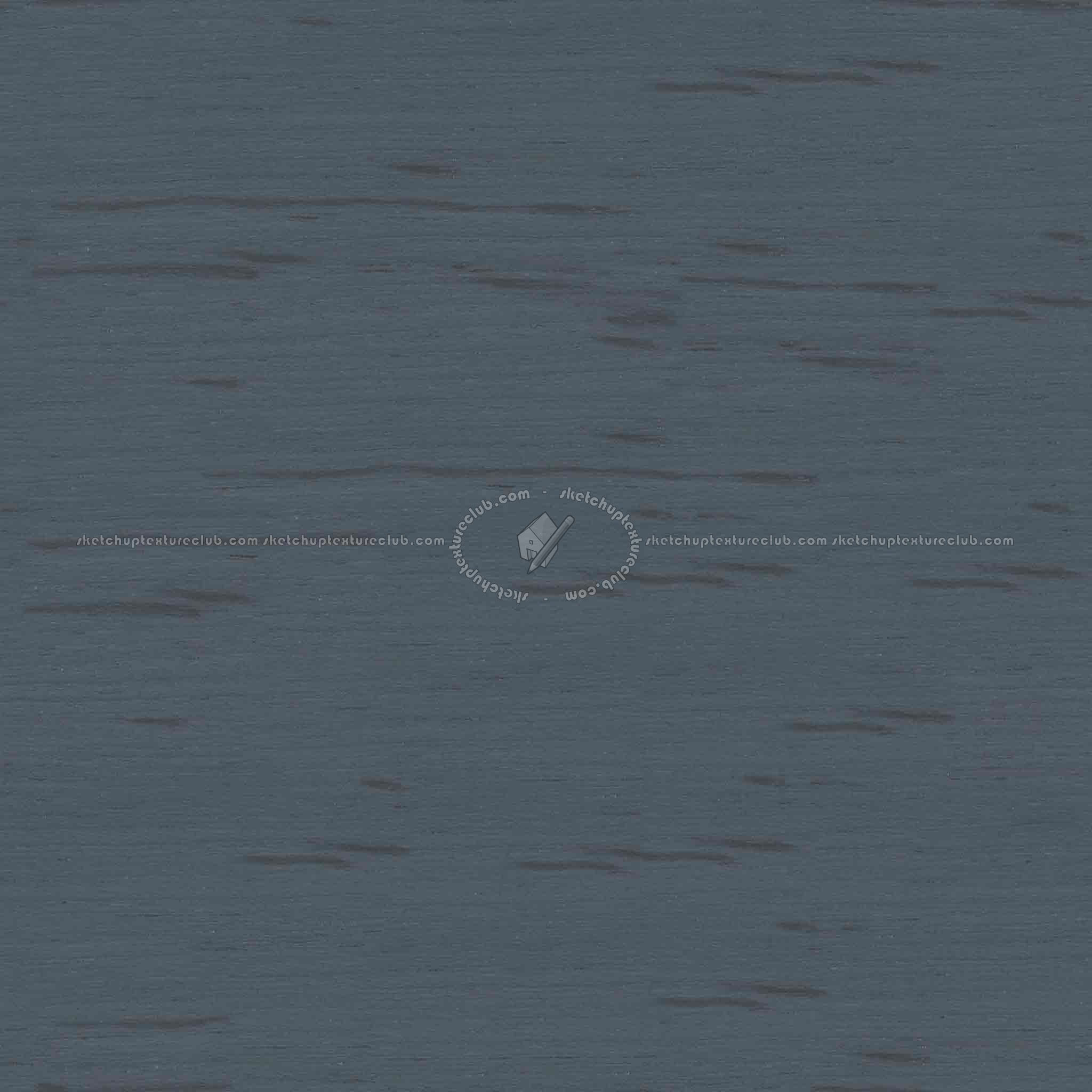 Textures   -   ARCHITECTURE   -   WOOD   -   Fine wood   -   Medium wood  - teak wood fine medium color texture seamless 04507 - Specular