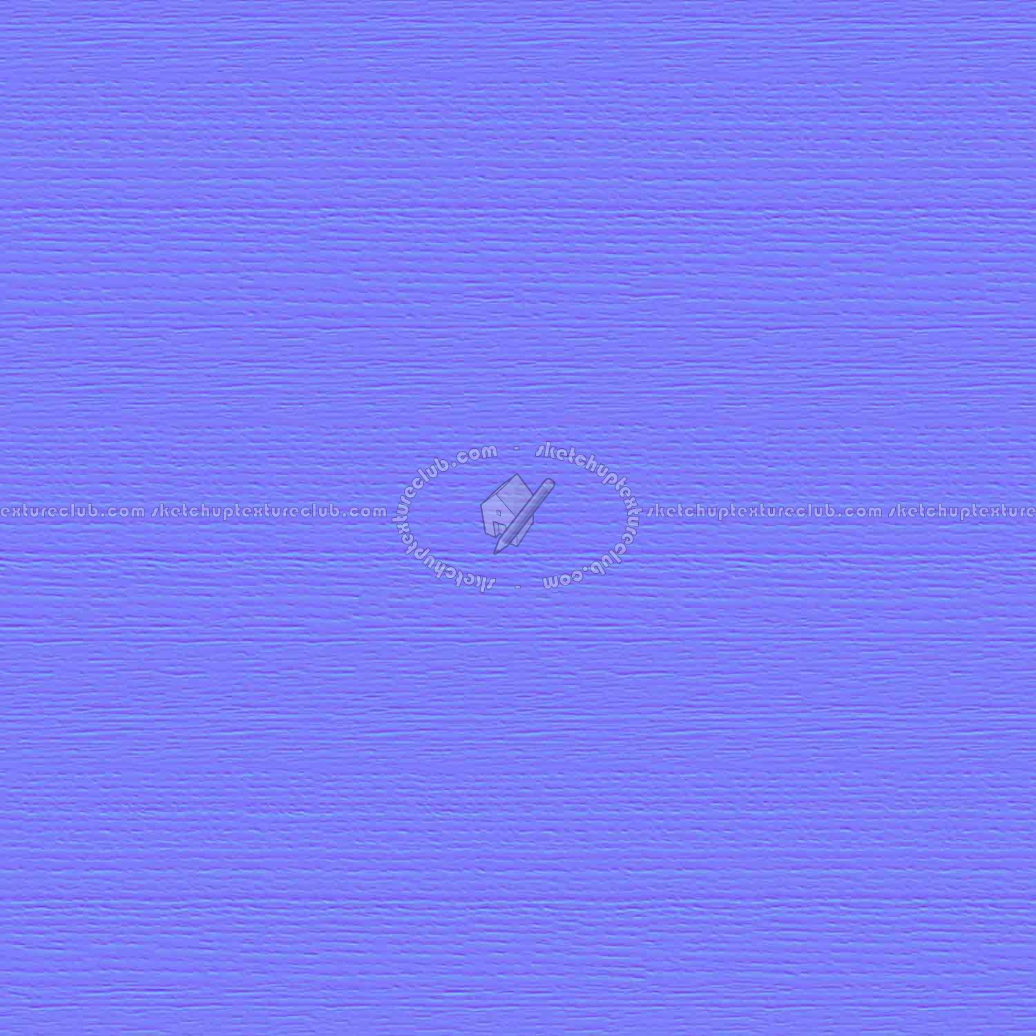 Textures   -   ARCHITECTURE   -   WOOD   -   Fine wood   -   Light wood  - Bleached oak light wood fine texture seamless 16488 - Normal