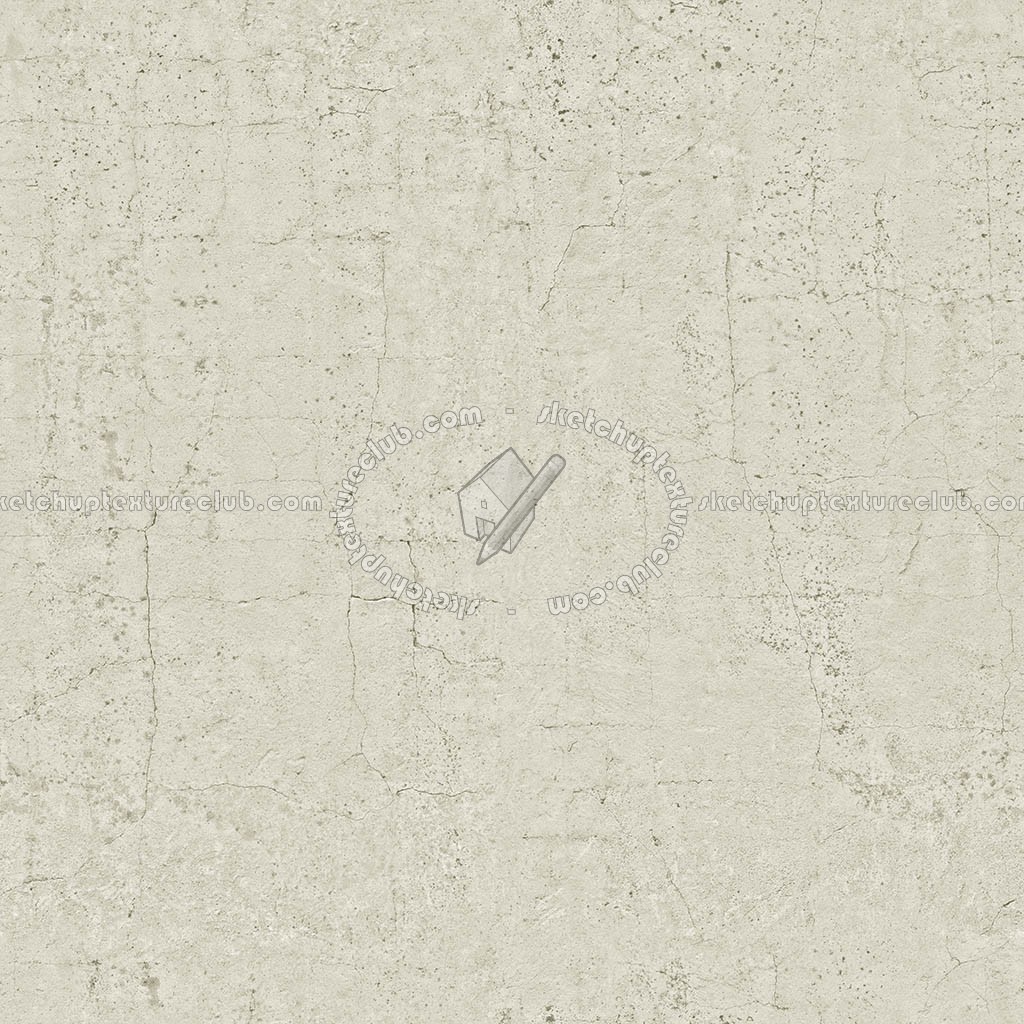 Textures   -   ARCHITECTURE   -   CONCRETE   -   Bare   -   Clean walls  - Concrete bare clean texture seamless 01305 (seamless)