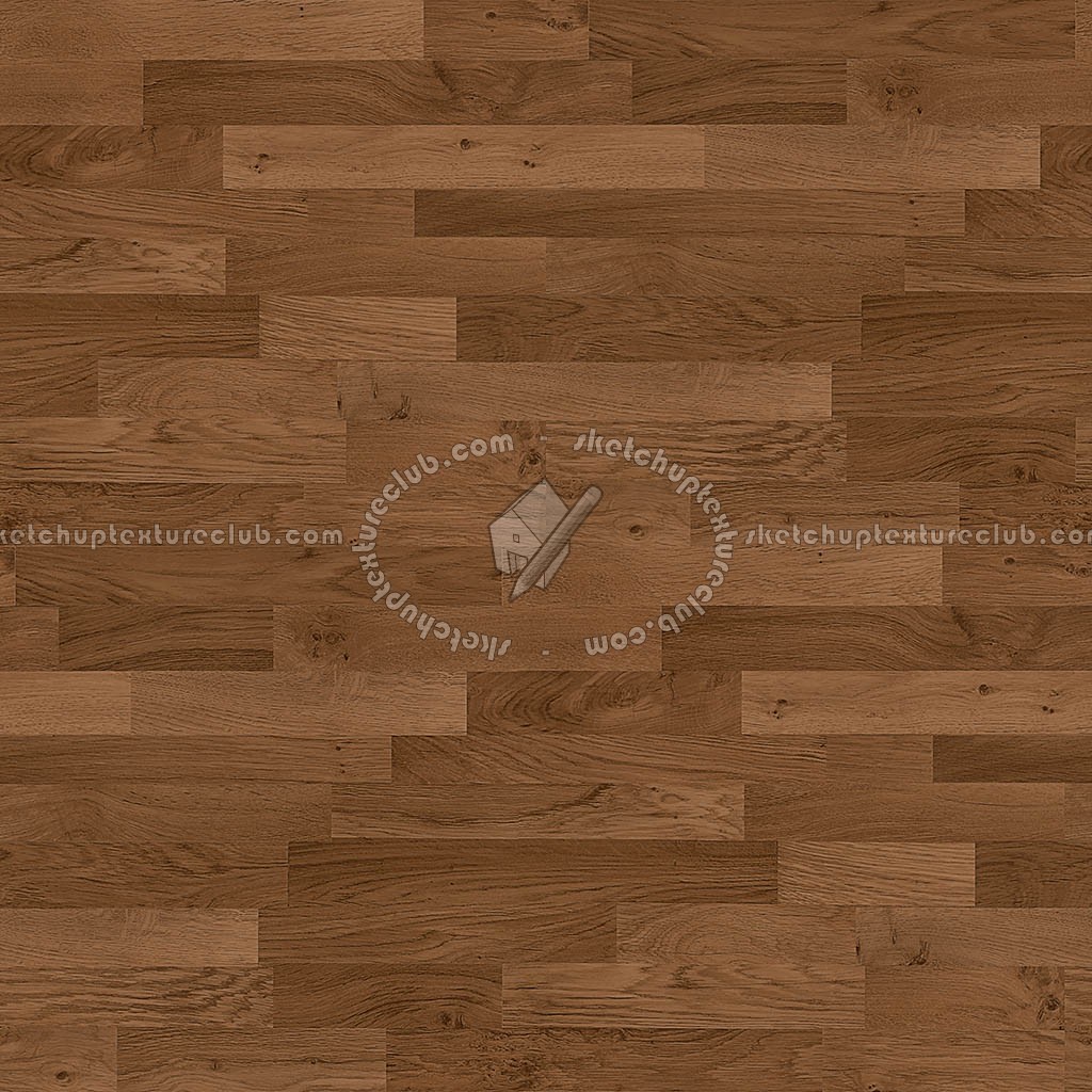 Textures   -   ARCHITECTURE   -   WOOD FLOORS   -   Parquet dark  - Dark parquet flooring texture seamless 05165 (seamless)