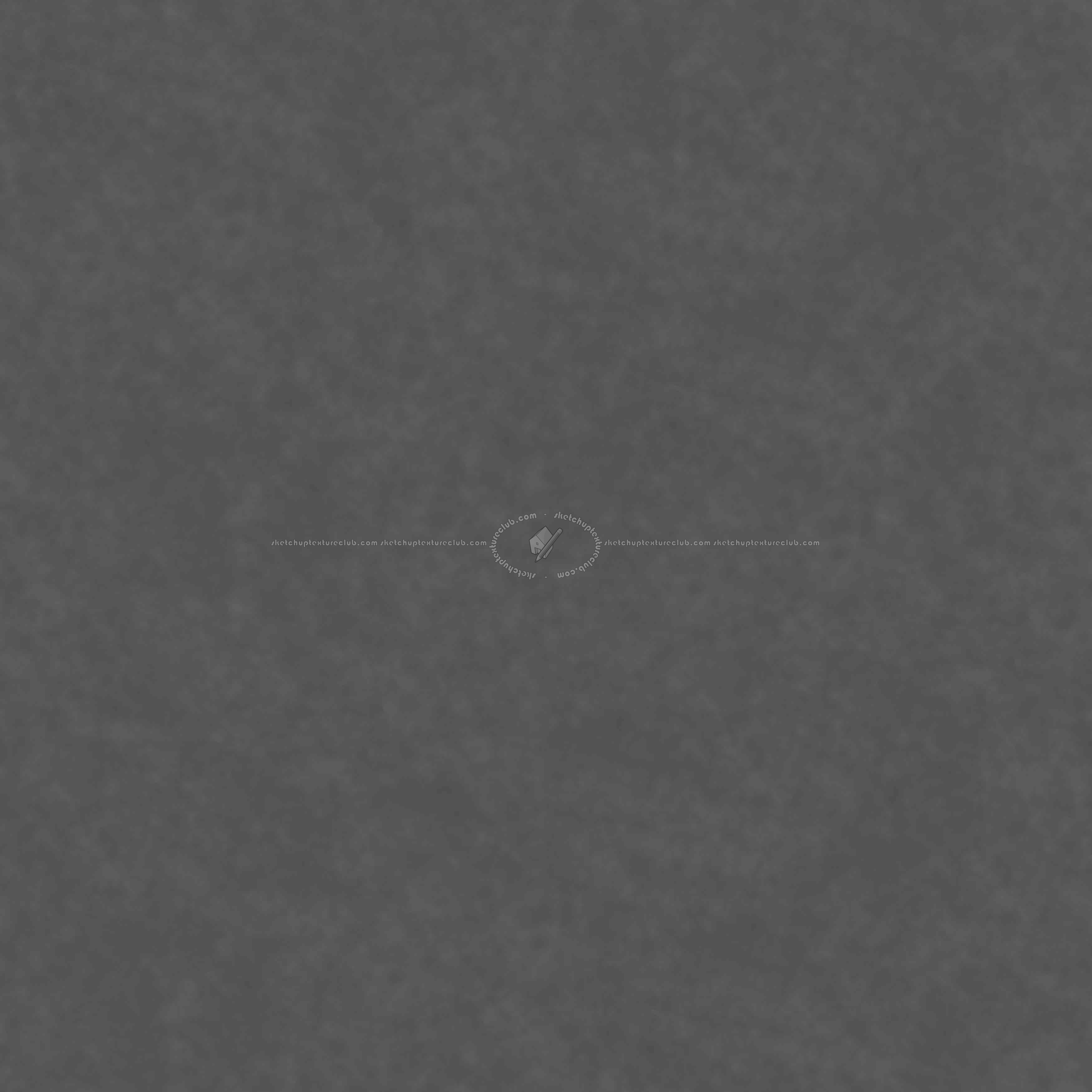 Textures   -   ARCHITECTURE   -   MARBLE SLABS   -   Granite  - Green granite slab marble texture seamless 20416 - Displacement