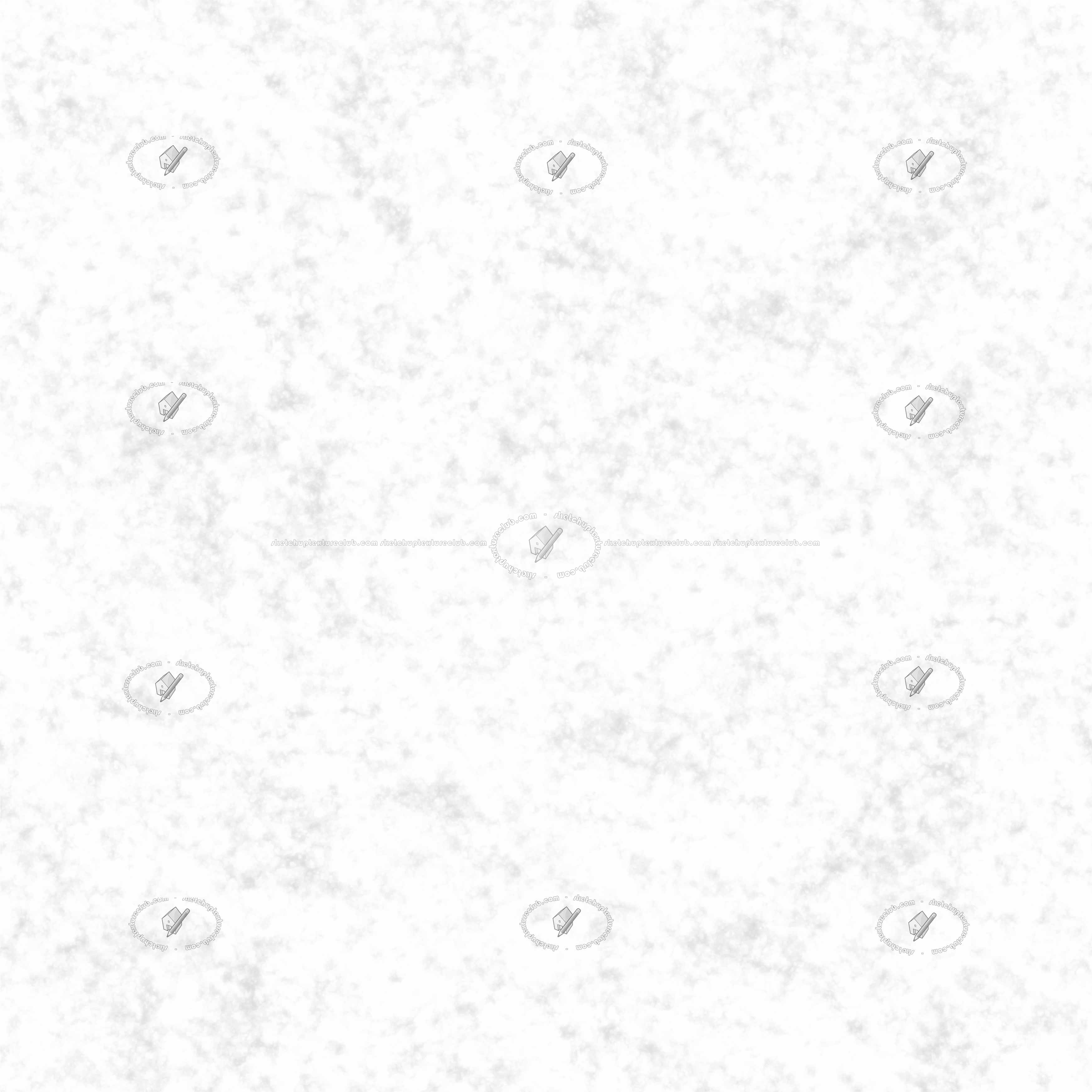 Textures   -   ARCHITECTURE   -   MARBLE SLABS   -   Granite  - Green granite slab marble texture seamless 20416 - Ambient occlusion