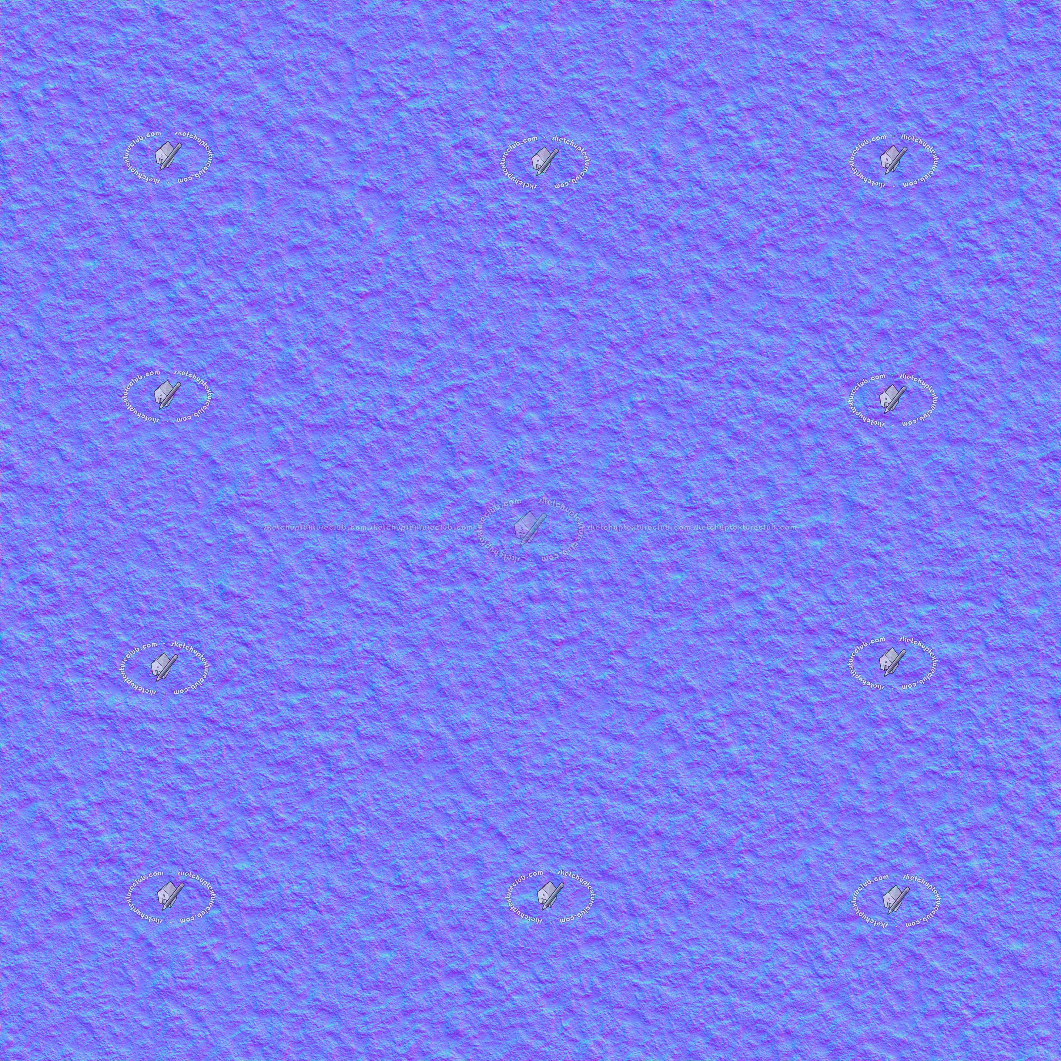 Textures   -   ARCHITECTURE   -   MARBLE SLABS   -   Granite  - Green granite slab marble texture seamless 20416 - Normal