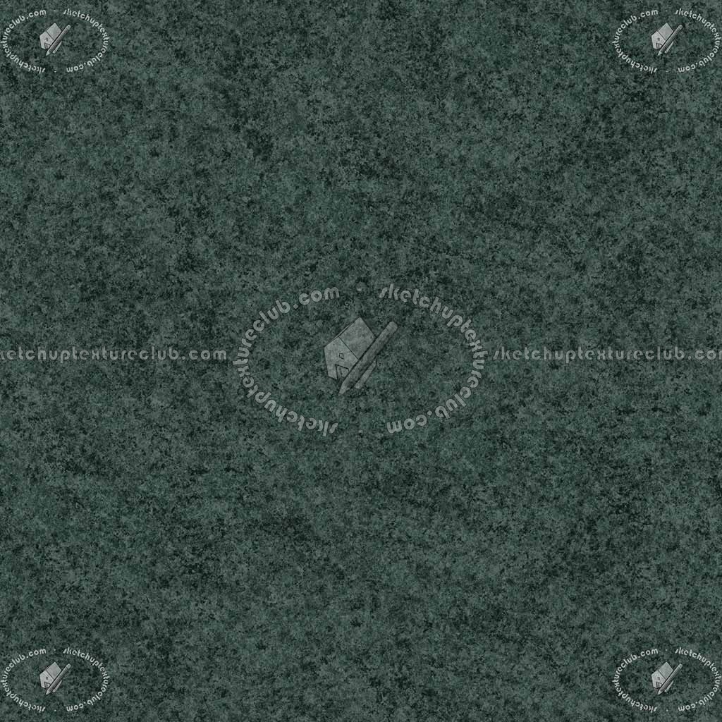 Textures   -   ARCHITECTURE   -   MARBLE SLABS   -   Granite  - Green granite slab marble texture seamless 20416 (seamless)