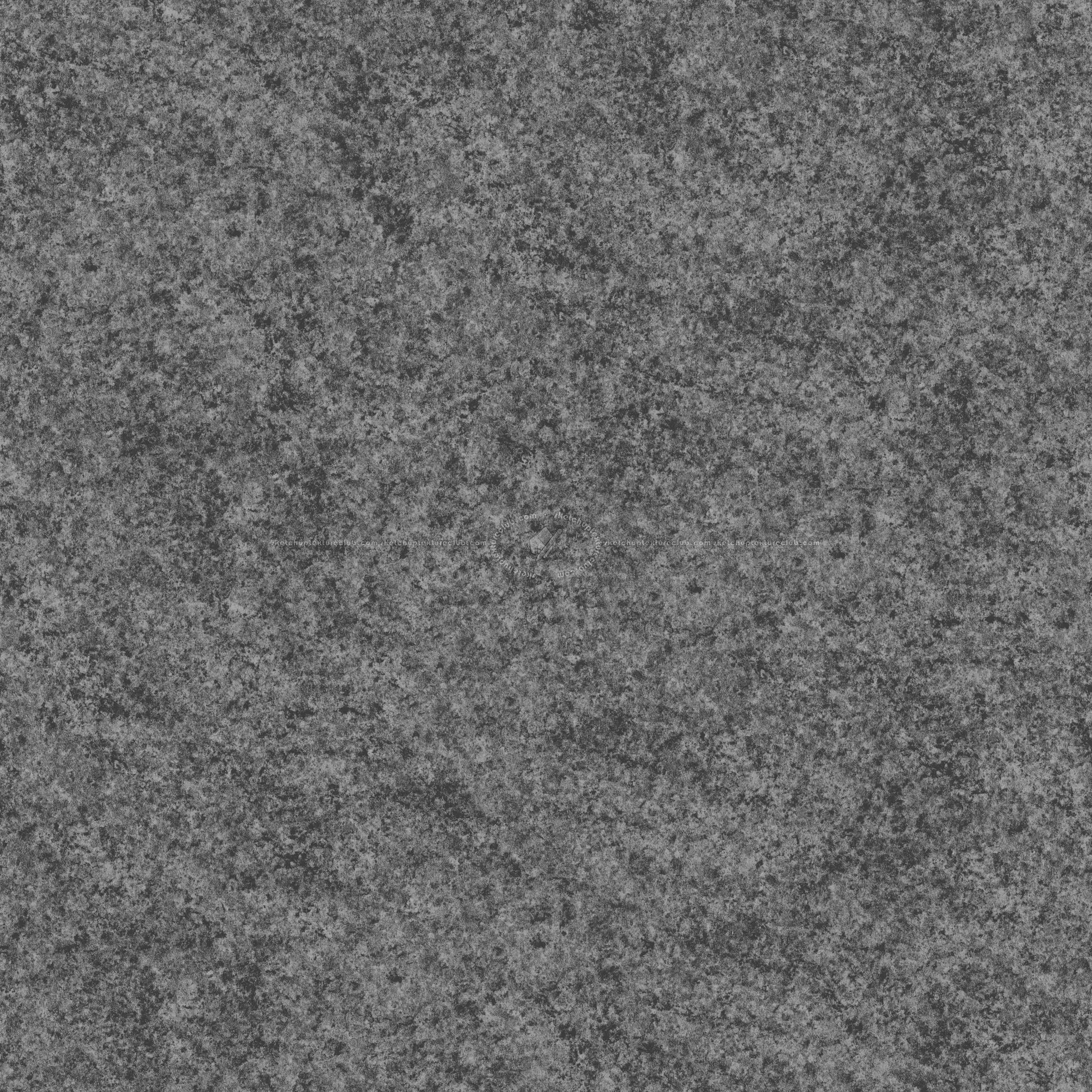 Textures   -   ARCHITECTURE   -   MARBLE SLABS   -   Granite  - Green granite slab marble texture seamless 20416 - Specular