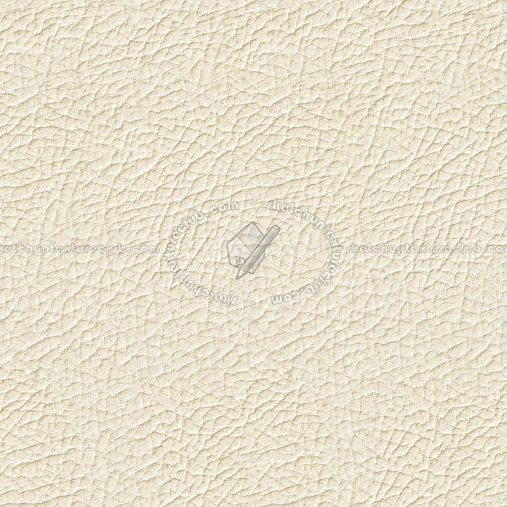 Textures   -   MATERIALS   -   LEATHER  - Leather texture seamless 09695 (seamless)