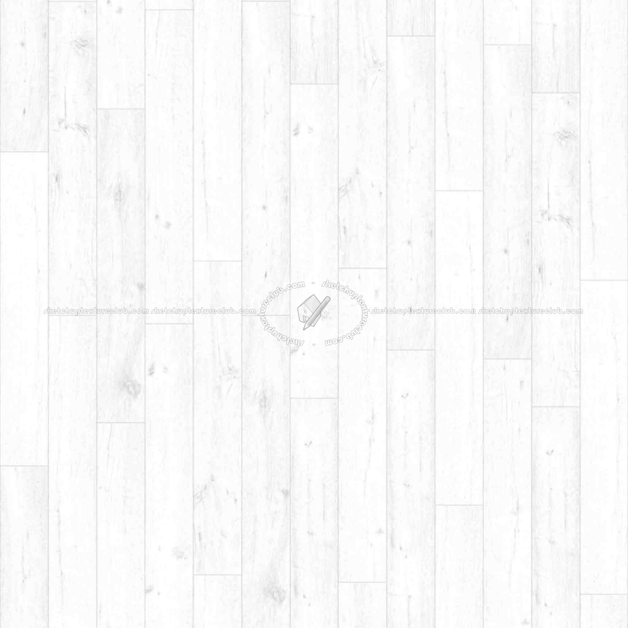 Textures   -   ARCHITECTURE   -   WOOD FLOORS   -   Parquet ligth  - Light parquet texture seamless 17640 - Ambient occlusion