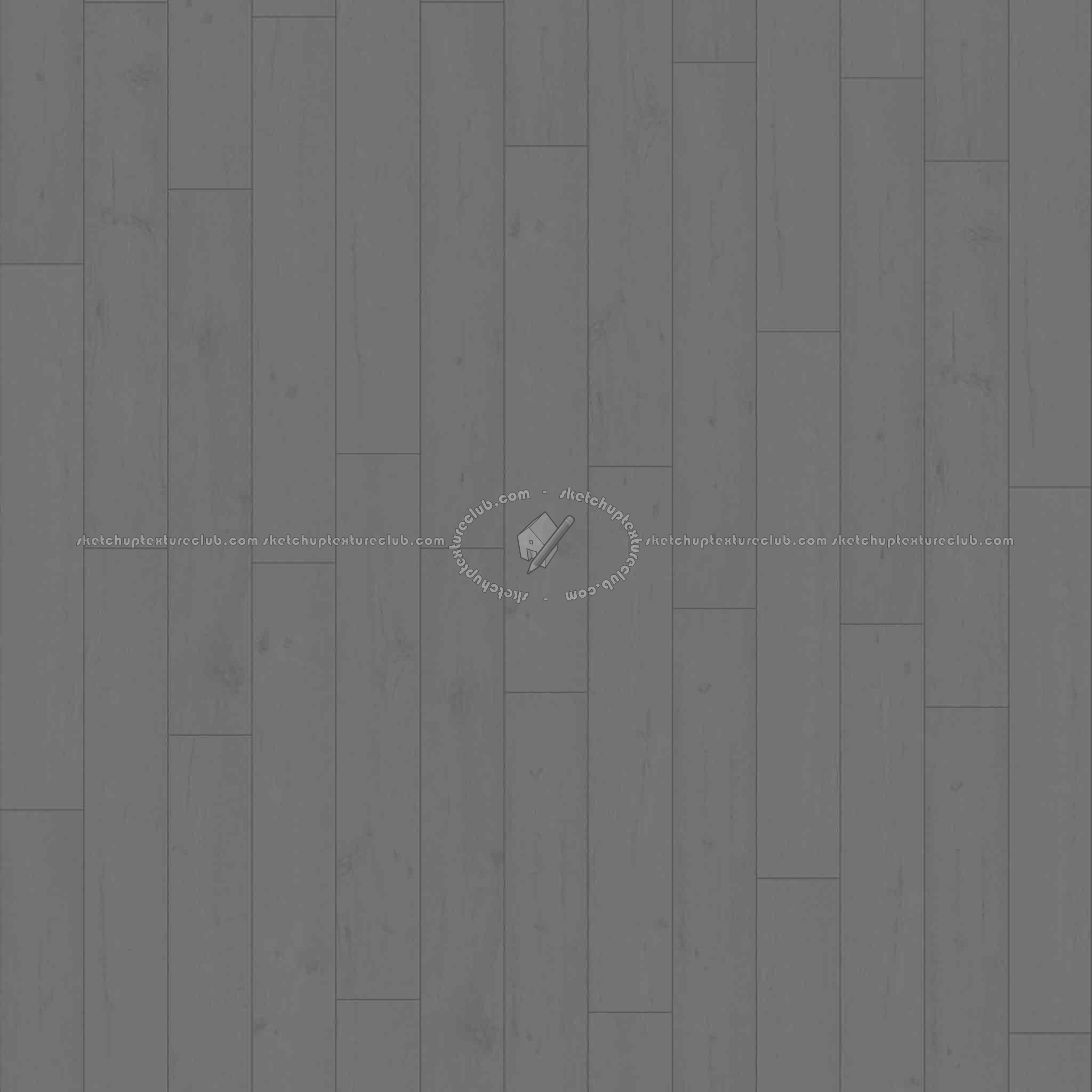 Textures   -   ARCHITECTURE   -   WOOD FLOORS   -   Parquet ligth  - Light parquet texture seamless 17640 - Displacement