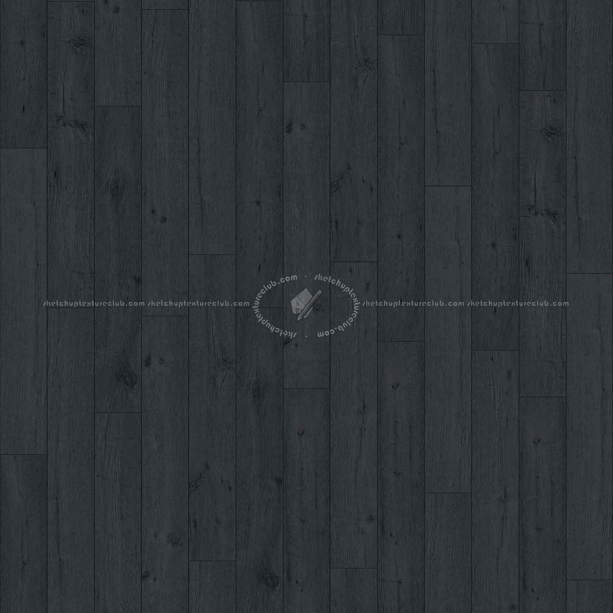 Textures   -   ARCHITECTURE   -   WOOD FLOORS   -   Parquet ligth  - Light parquet texture seamless 17640 - Specular