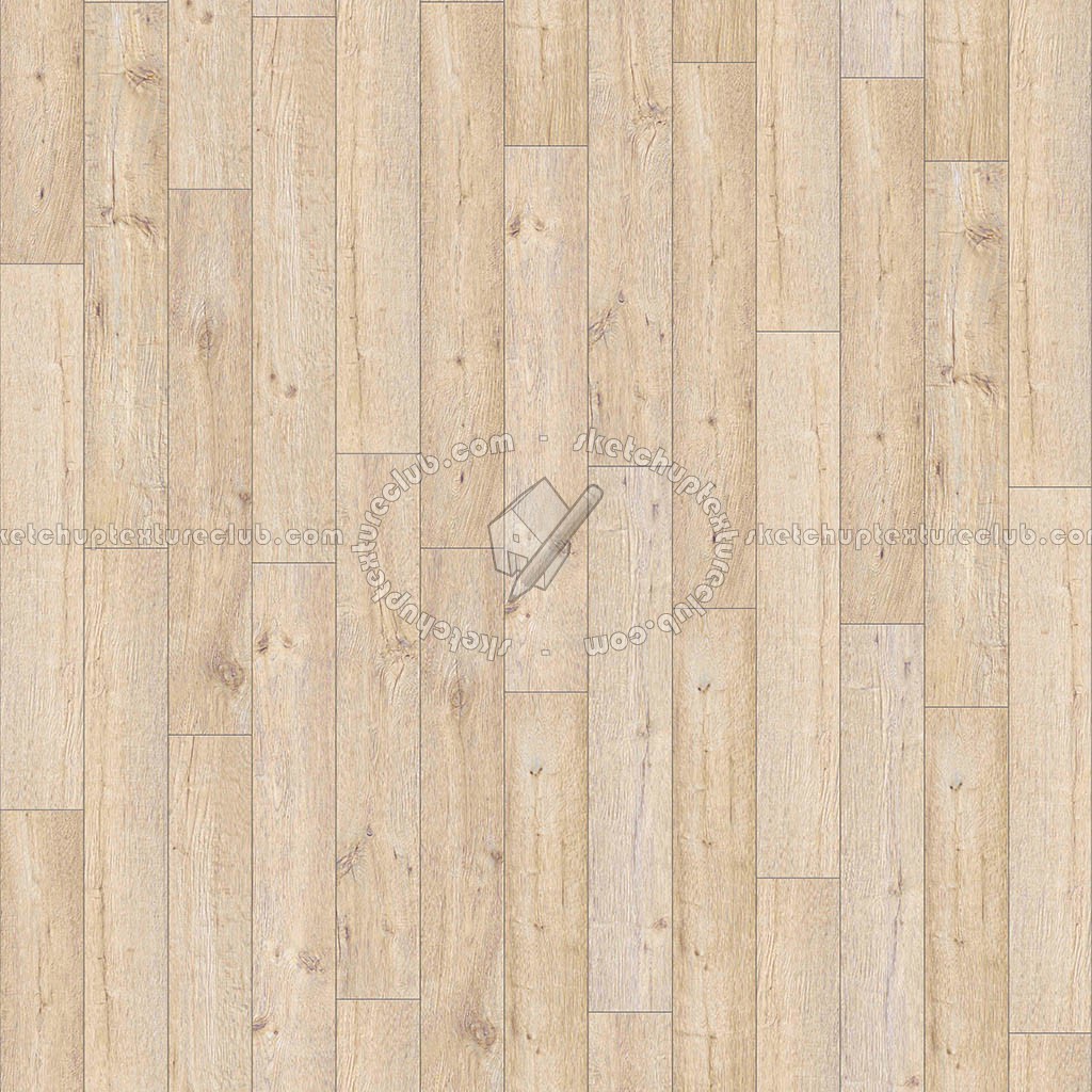 Textures   -   ARCHITECTURE   -   WOOD FLOORS   -   Parquet ligth  - Light parquet texture seamless 17640 (seamless)