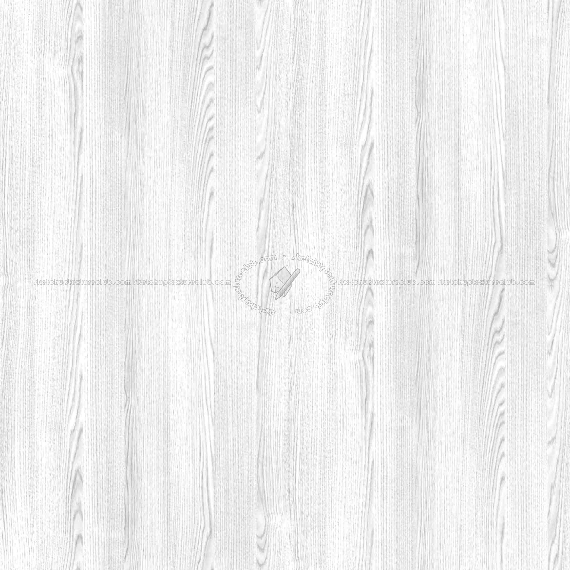 Textures   -   ARCHITECTURE   -   WOOD   -   Fine wood   -   Dark wood  - Oak moka fine wood PBR texture seamless 22007 - Ambient occlusion