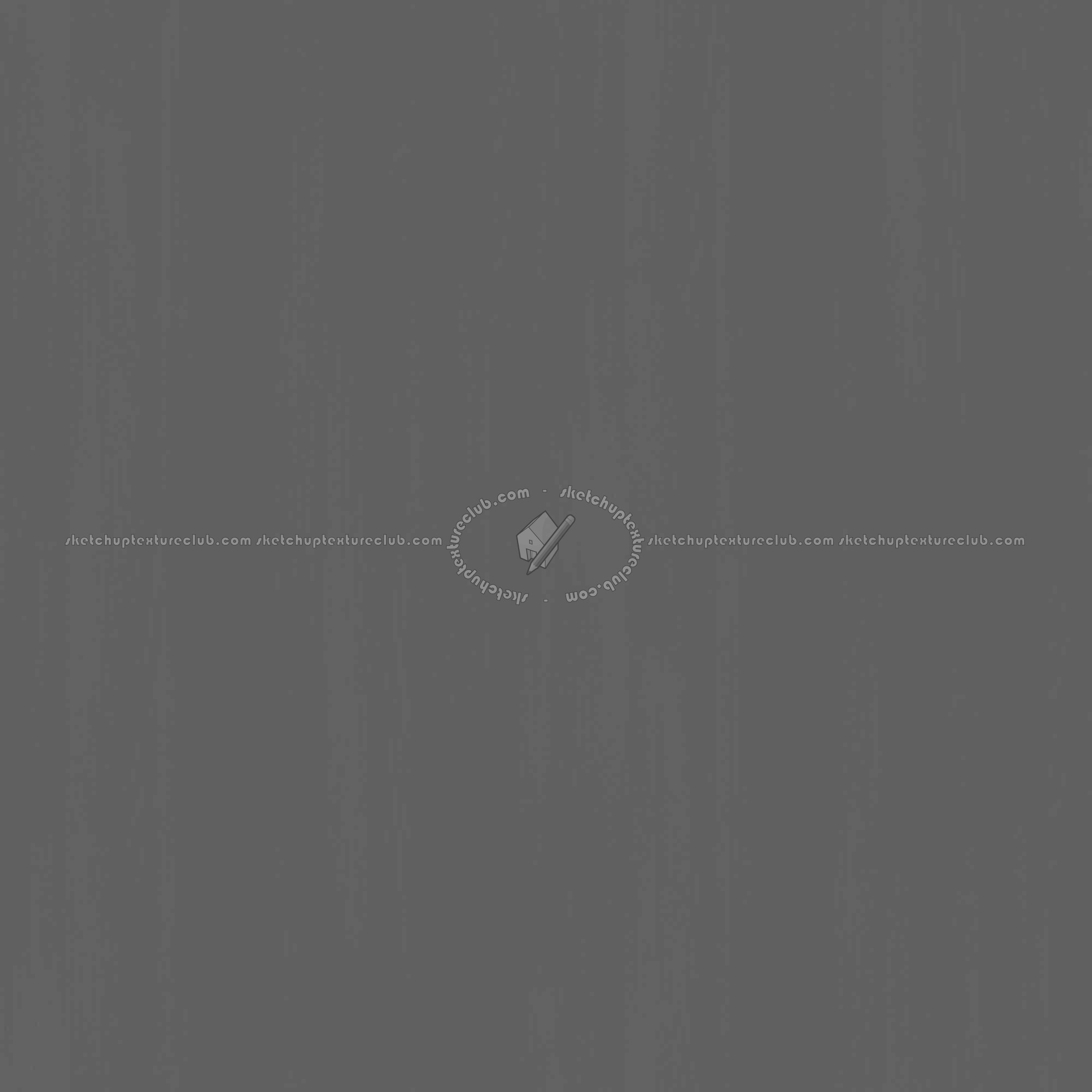 Textures   -   ARCHITECTURE   -   WOOD   -   Fine wood   -   Dark wood  - Oak moka fine wood PBR texture seamless 22007 - Displacement