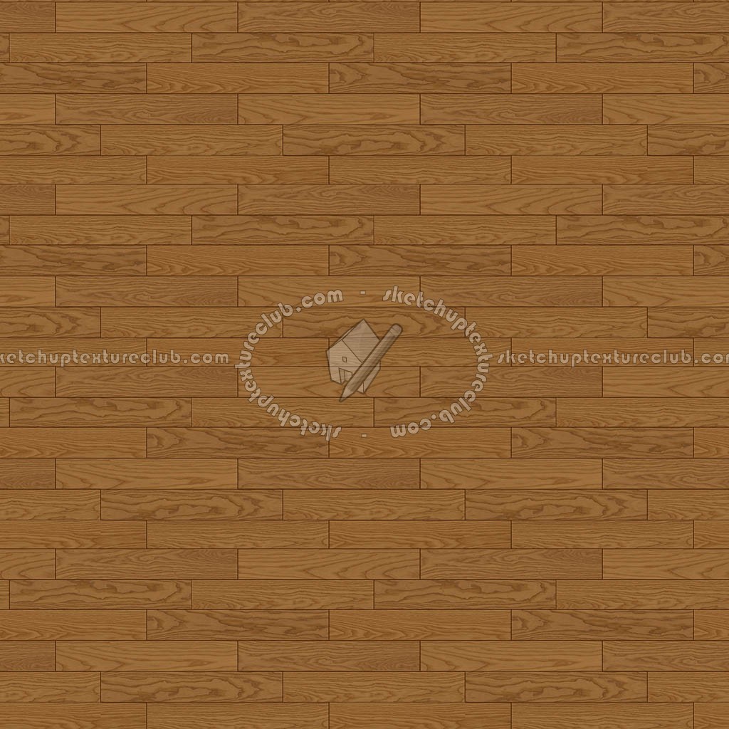 Textures   -   ARCHITECTURE   -   WOOD FLOORS   -   Parquet medium  - Parquet medium color texture seamless 05367 (seamless)